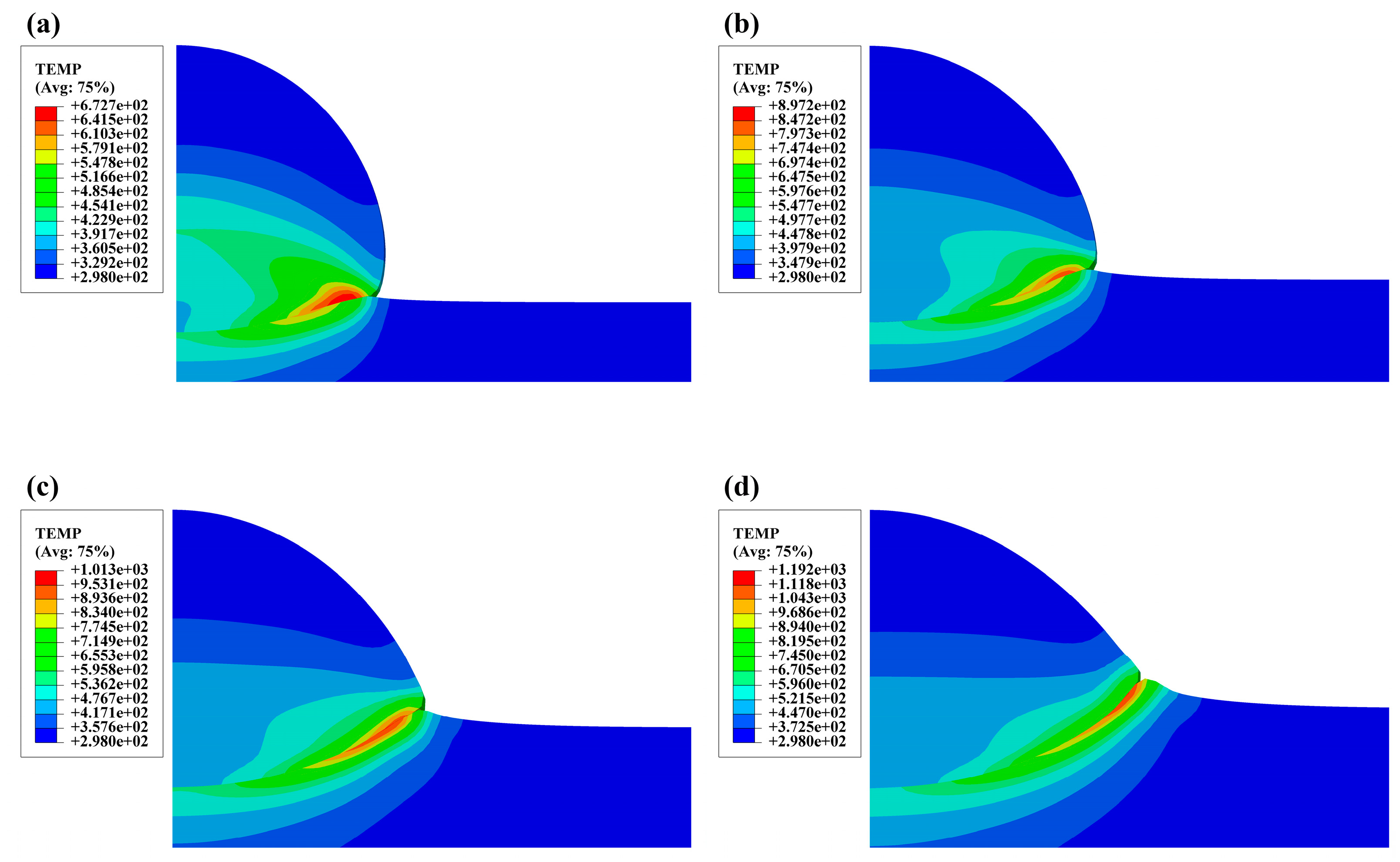 Coatings 13 01992 g006
