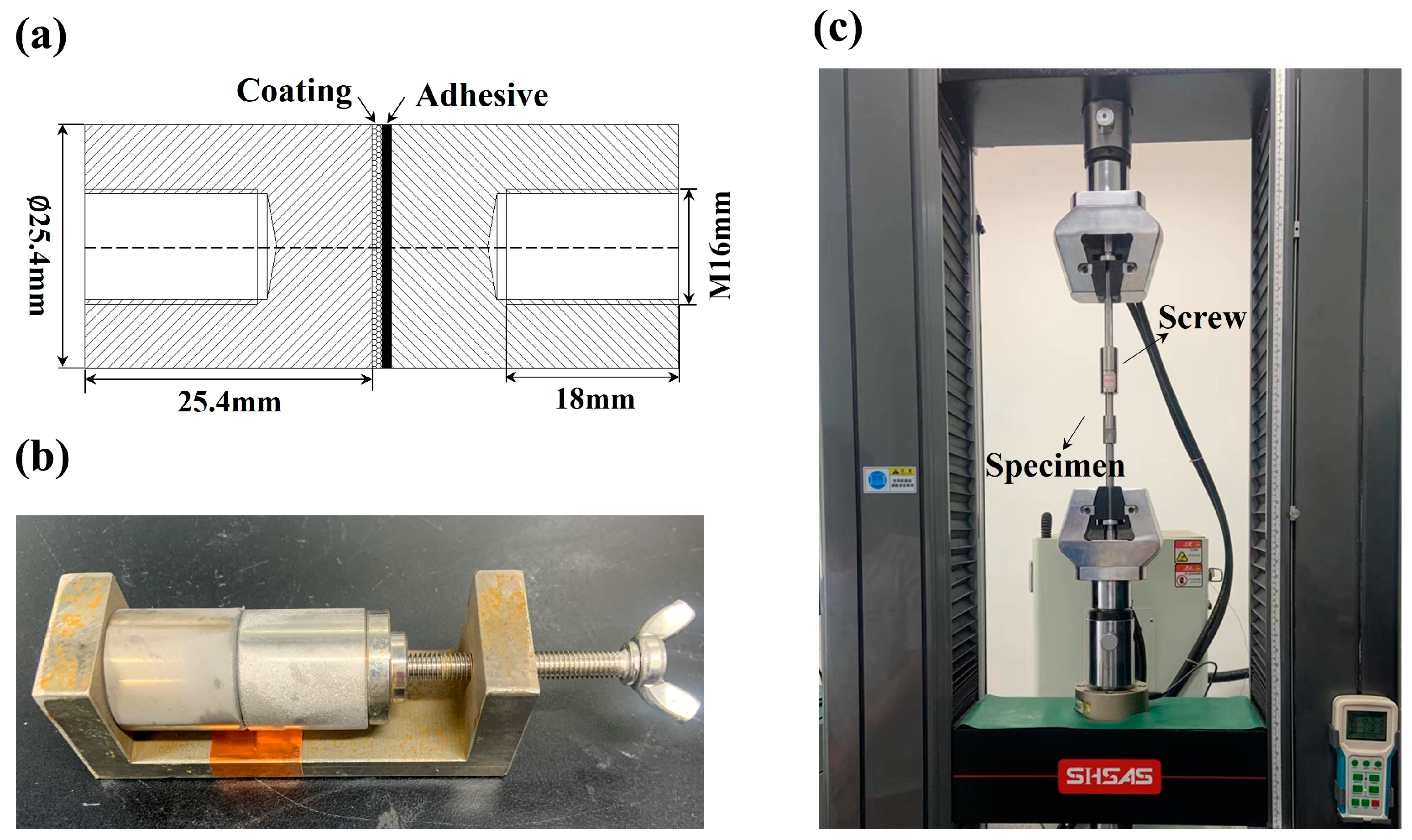 Coatings 13 01992 g014