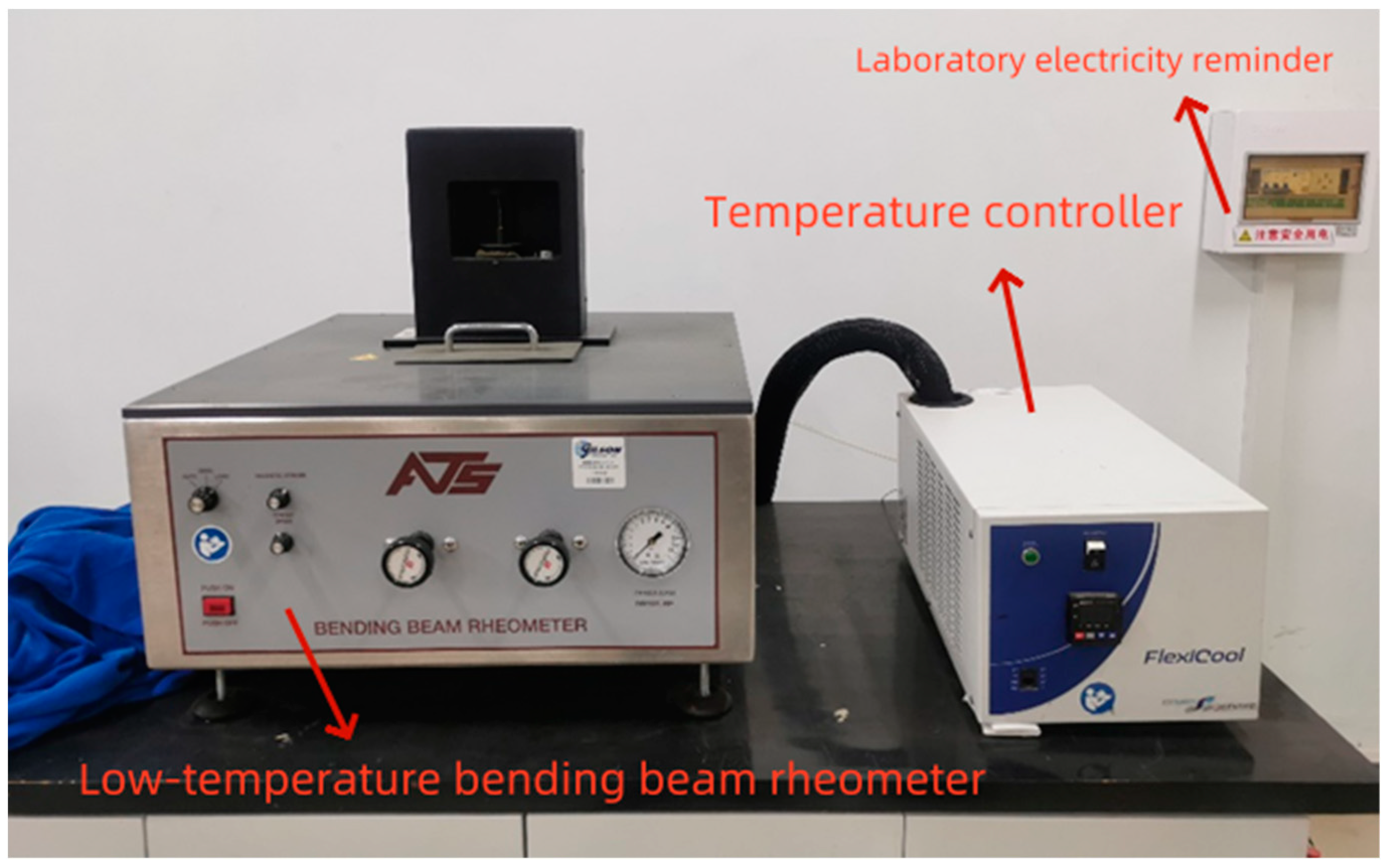 Coatings 13 02003 g003