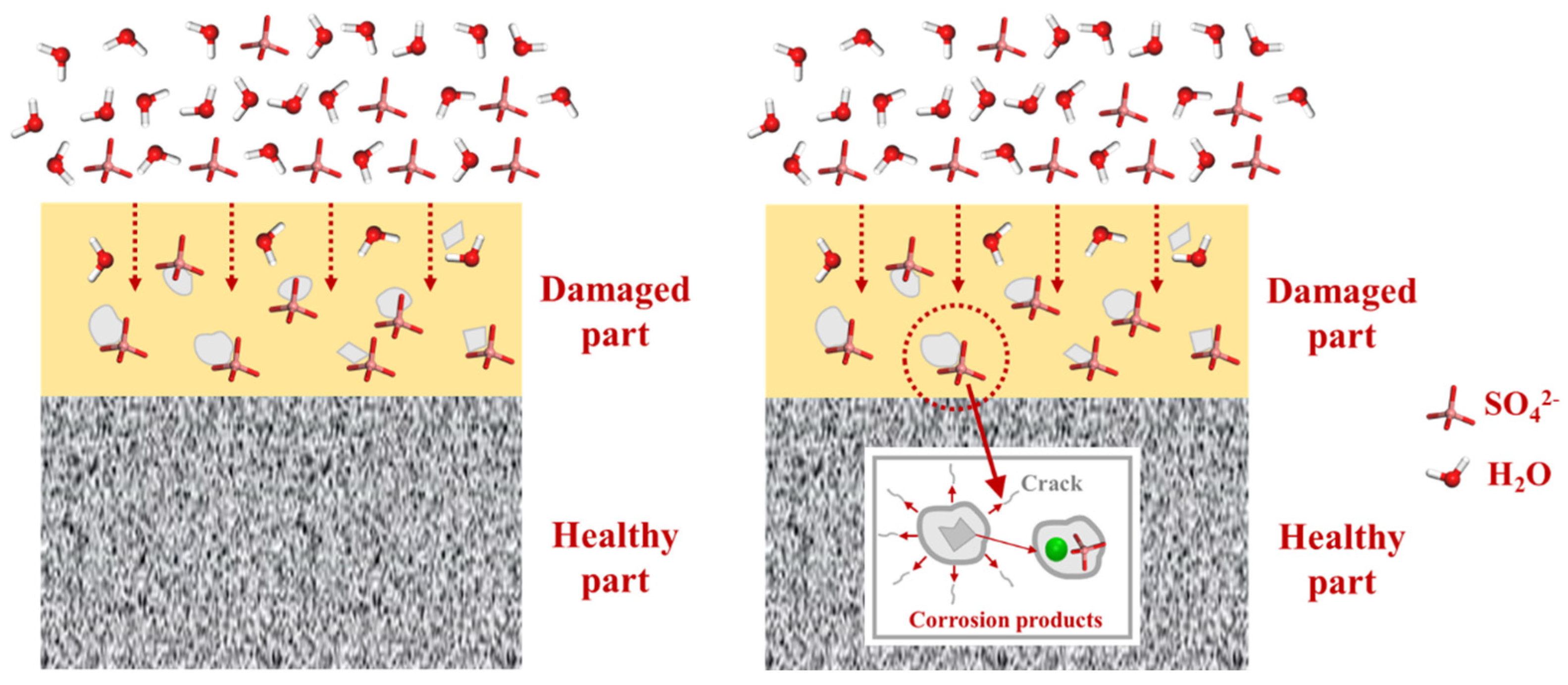 Coatings 13 02004 g006