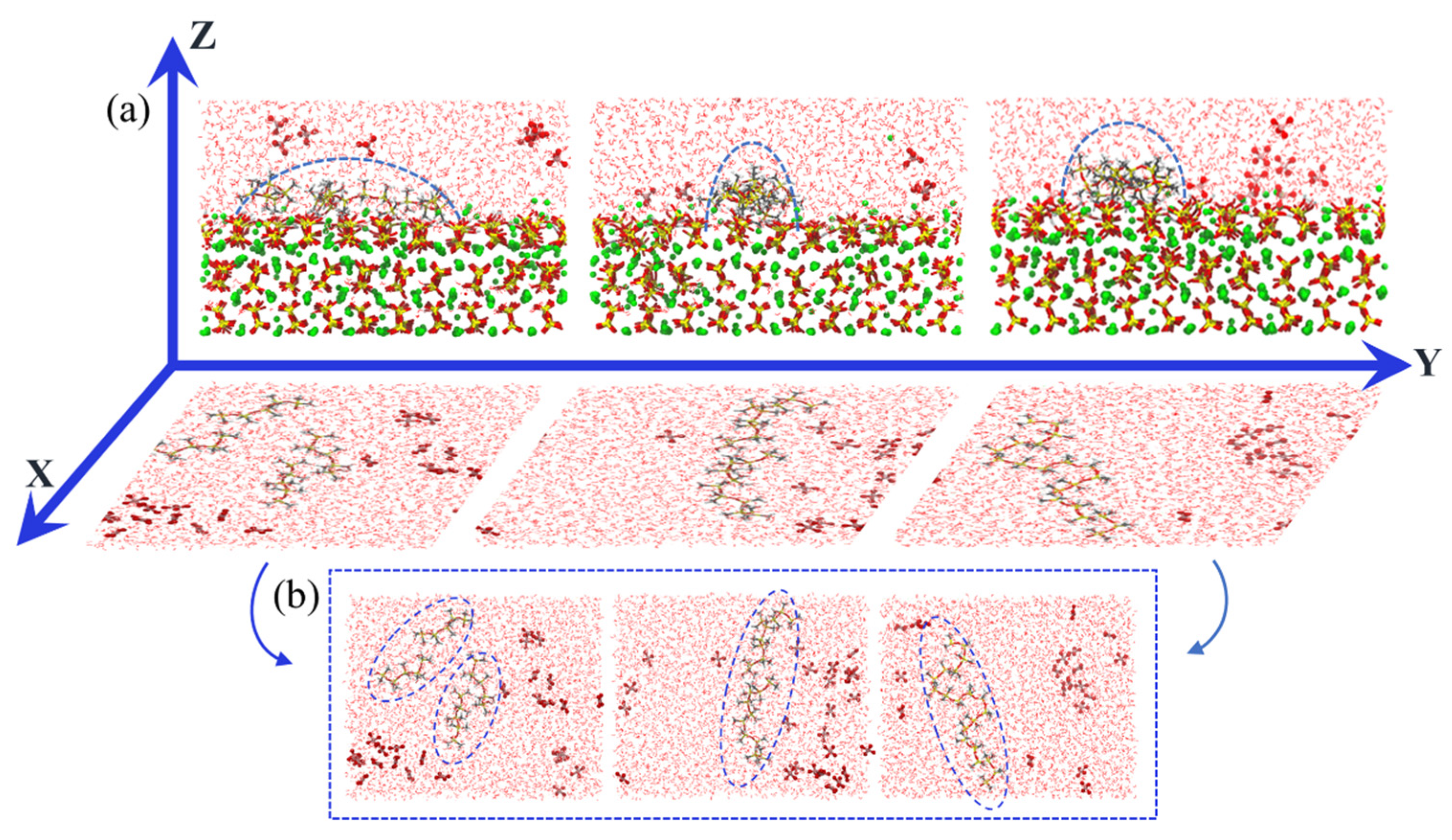Coatings 13 02004 g009