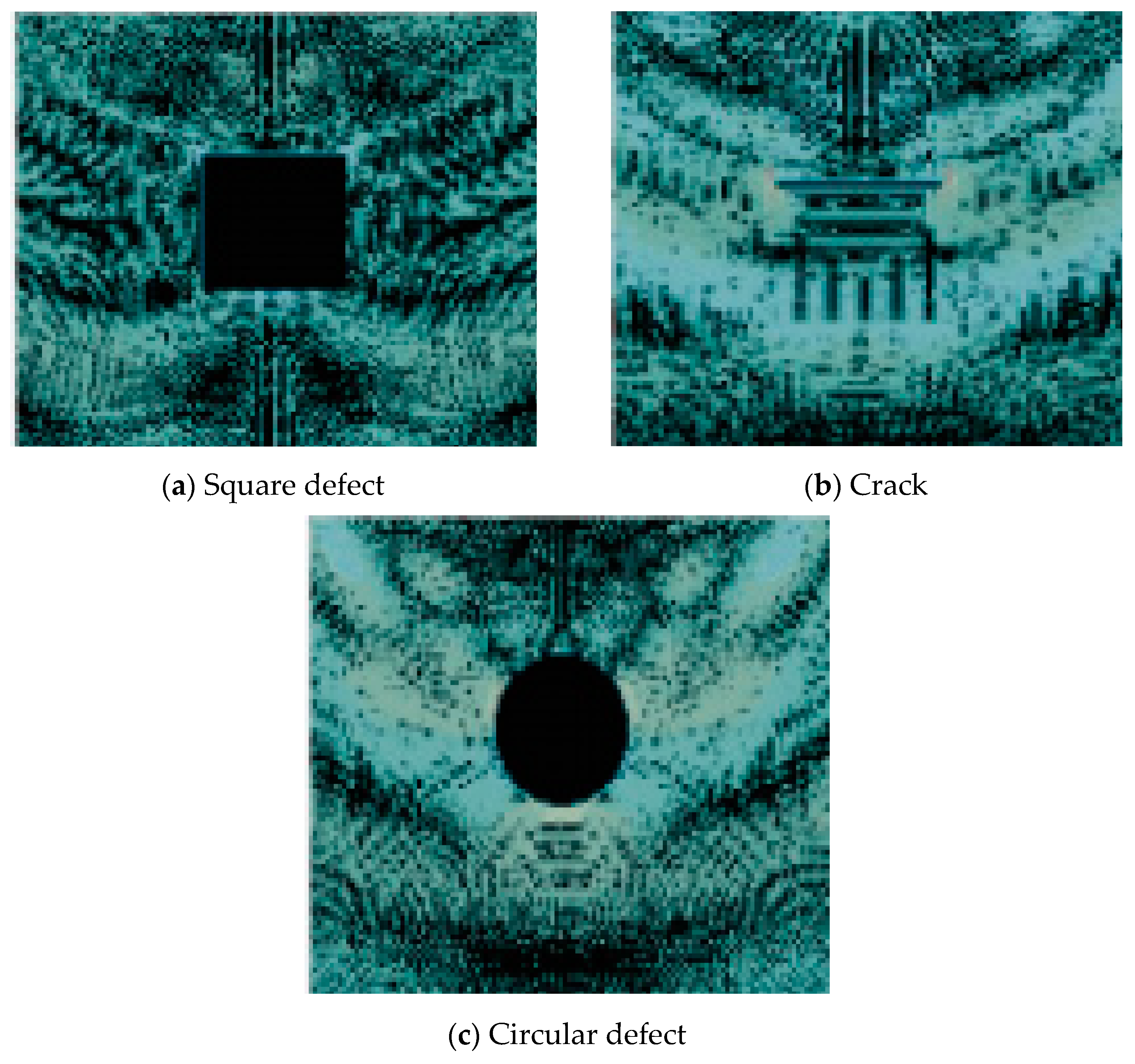 Coatings 13 02005 g013