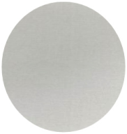 Coatings 13 02007 i003