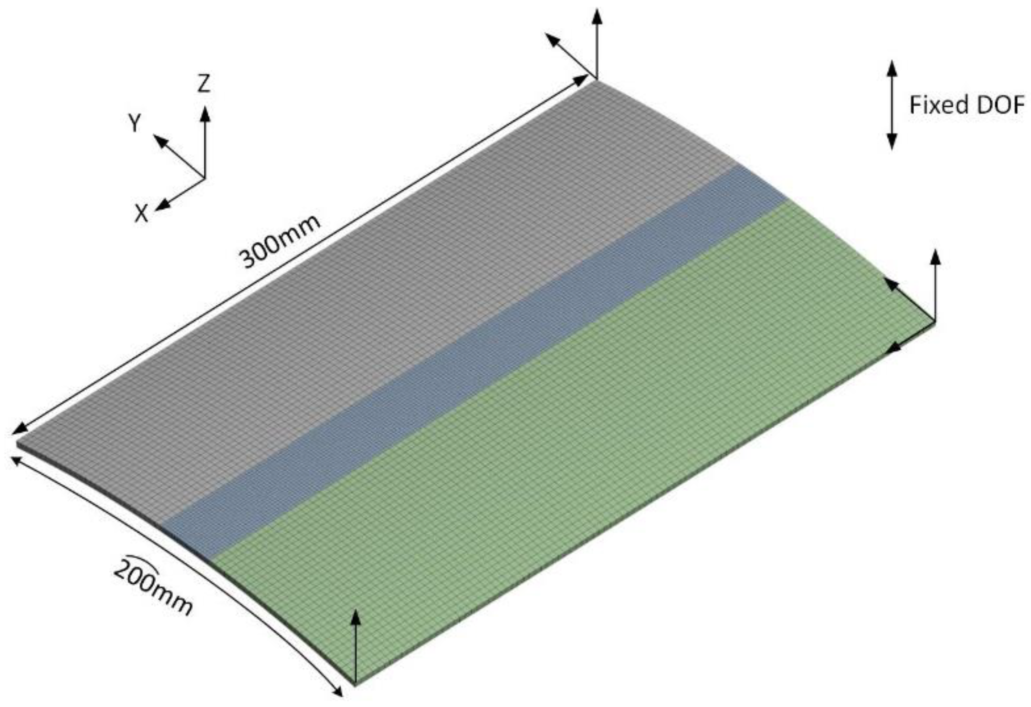 Coatings 13 02008 g001