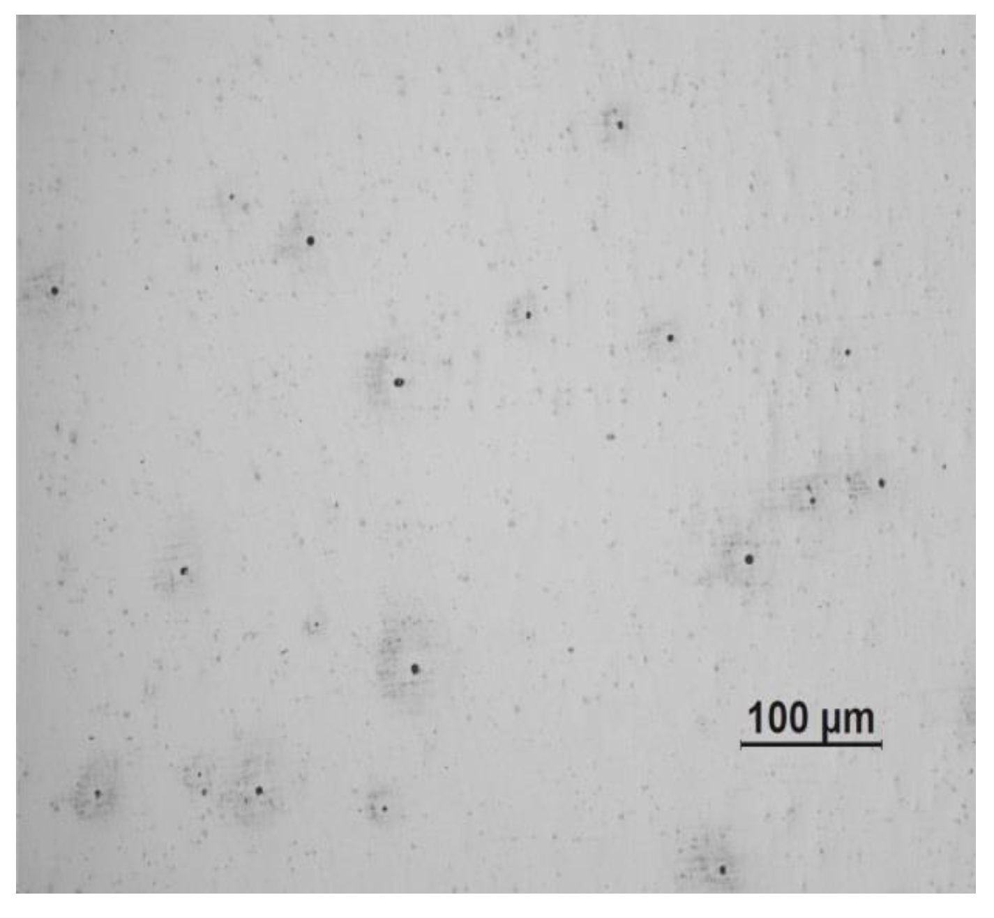 Coatings 13 02009 g005