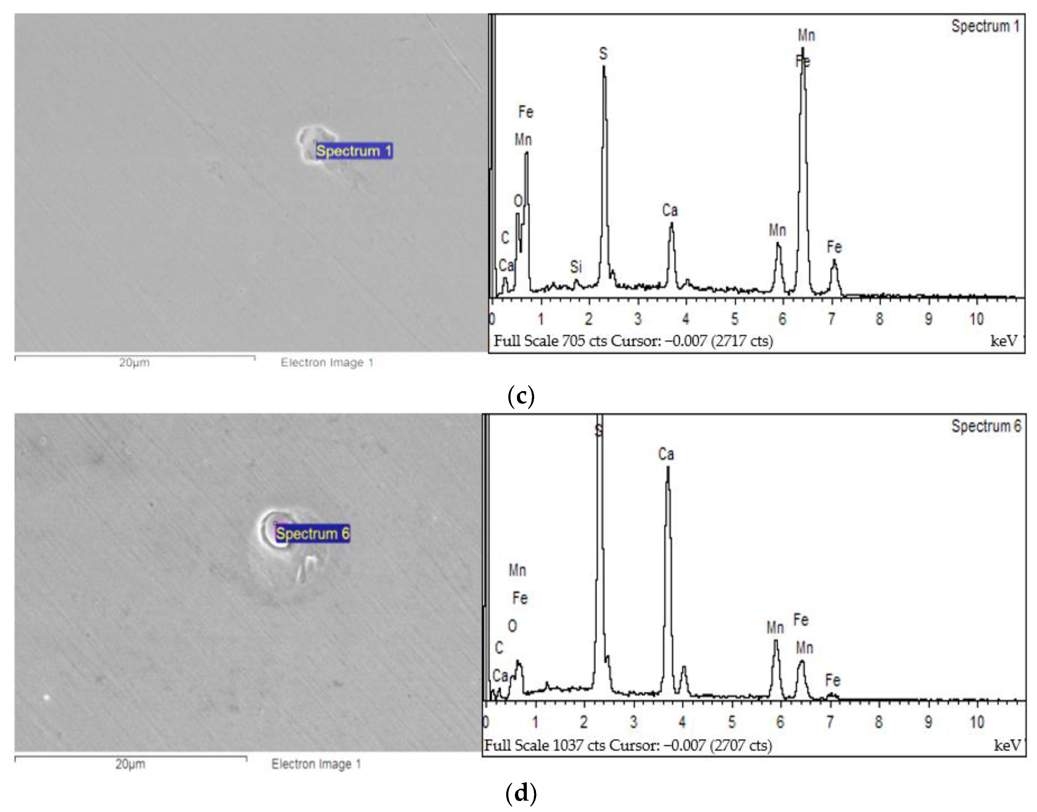 Coatings 13 02009 g008b