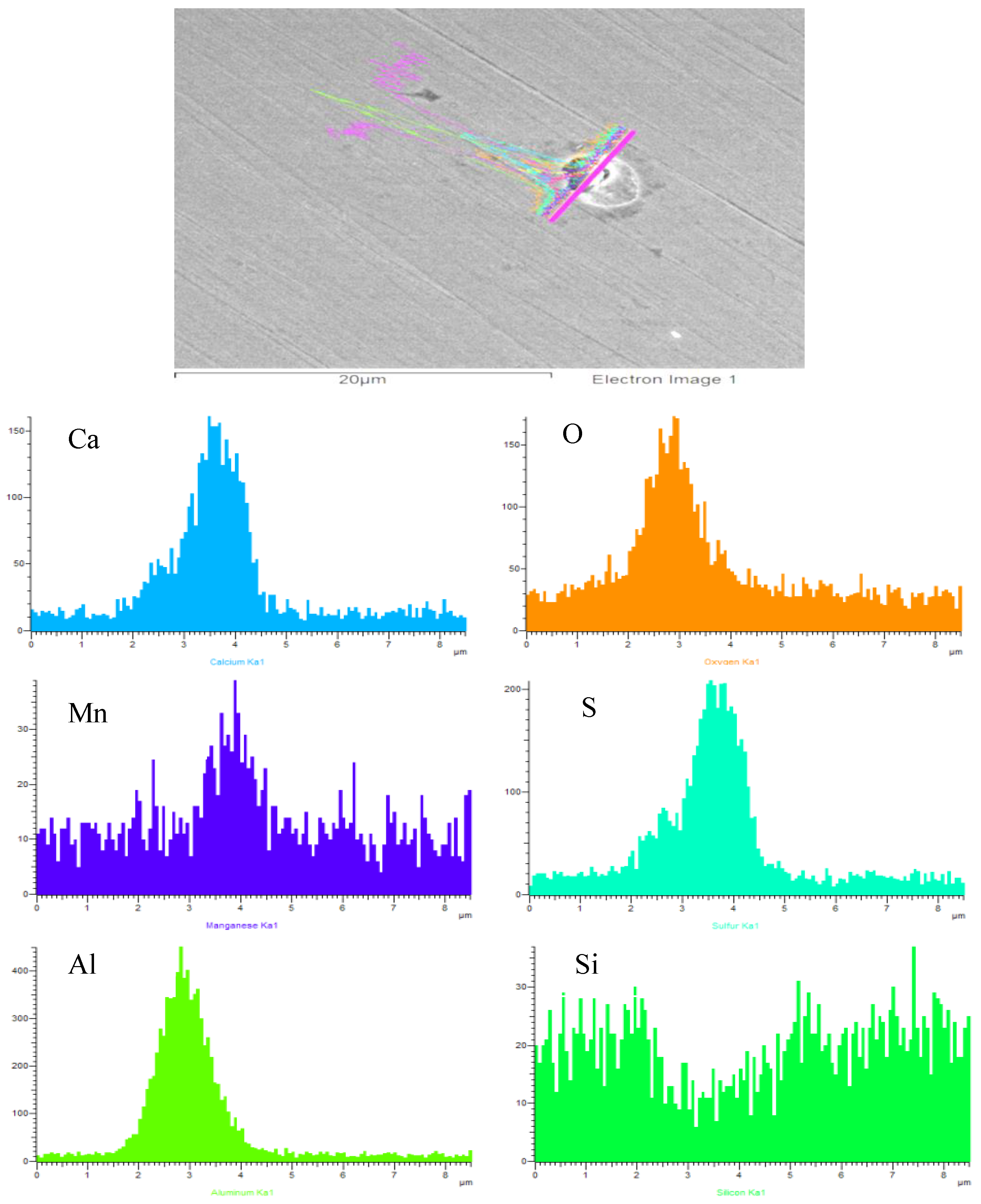 Coatings 13 02009 g009