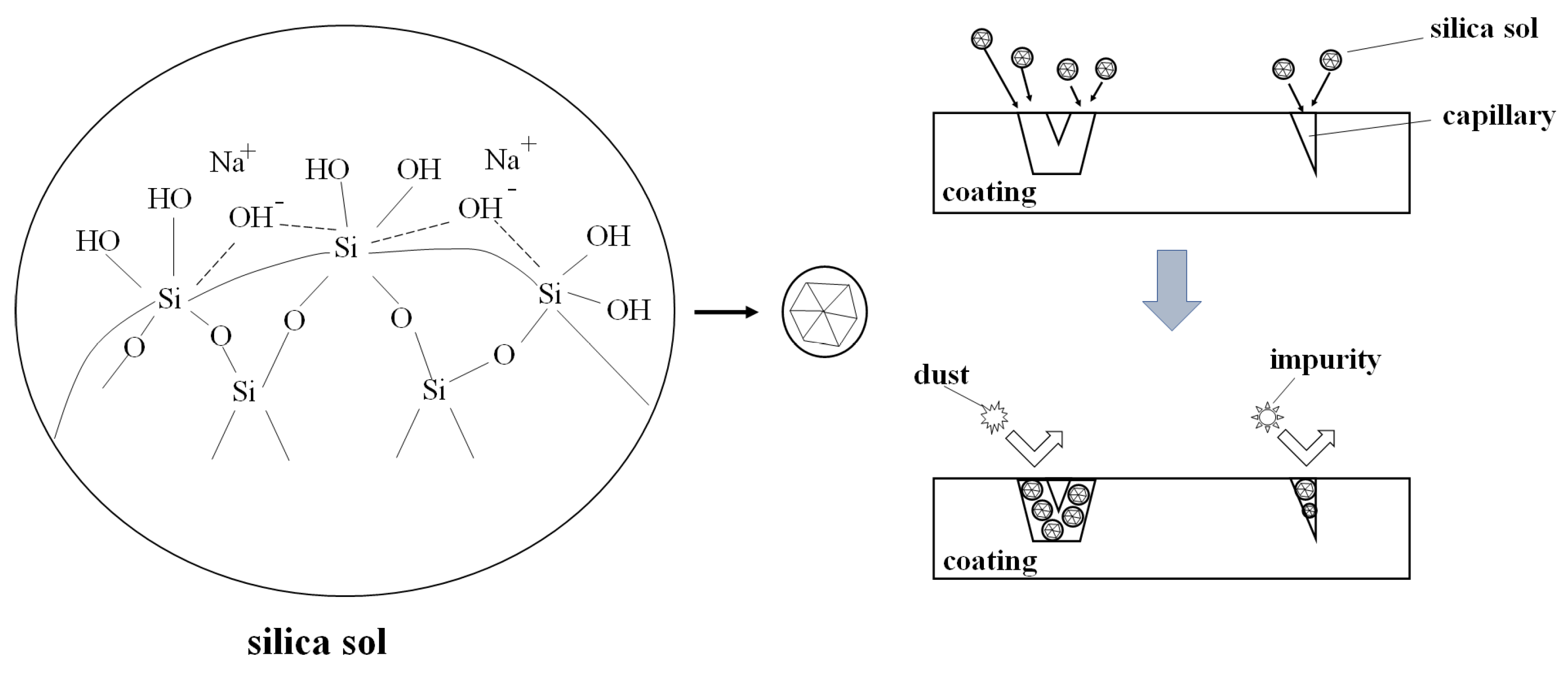 Coatings 13 02013 g007