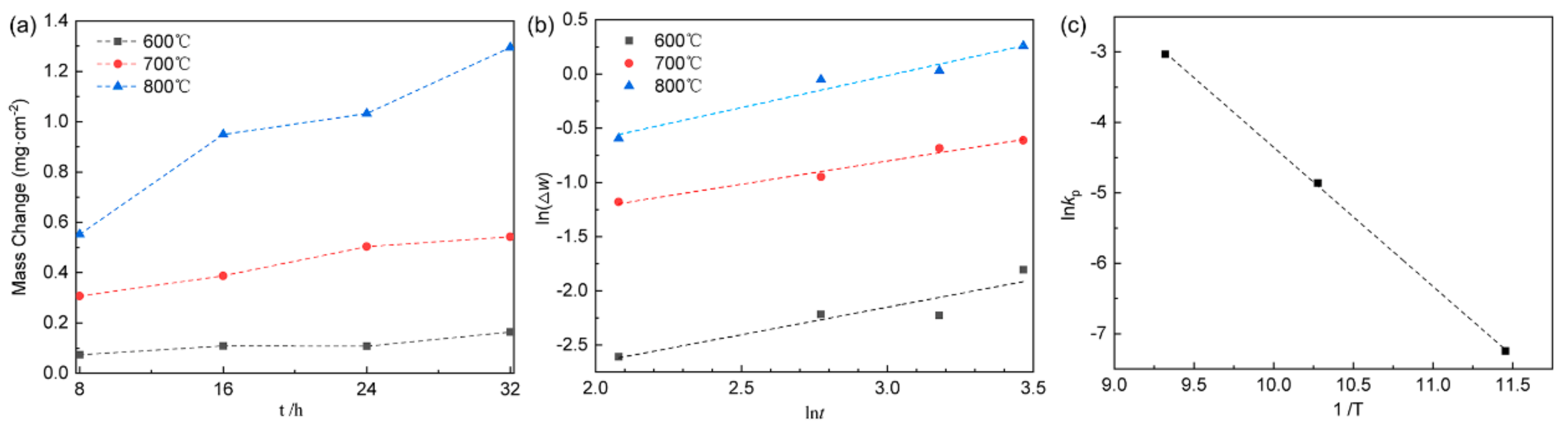 Coatings 13 02020 g002