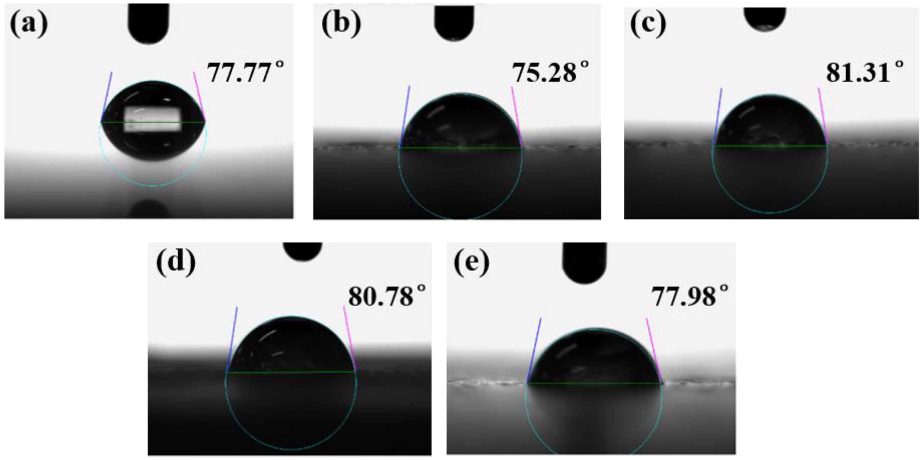 Coatings 13 02022 g003