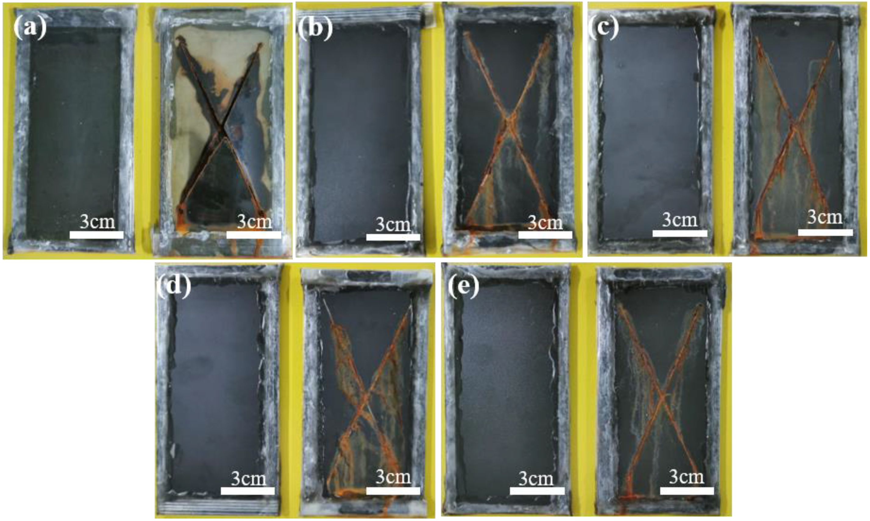 Coatings 13 02022 g006