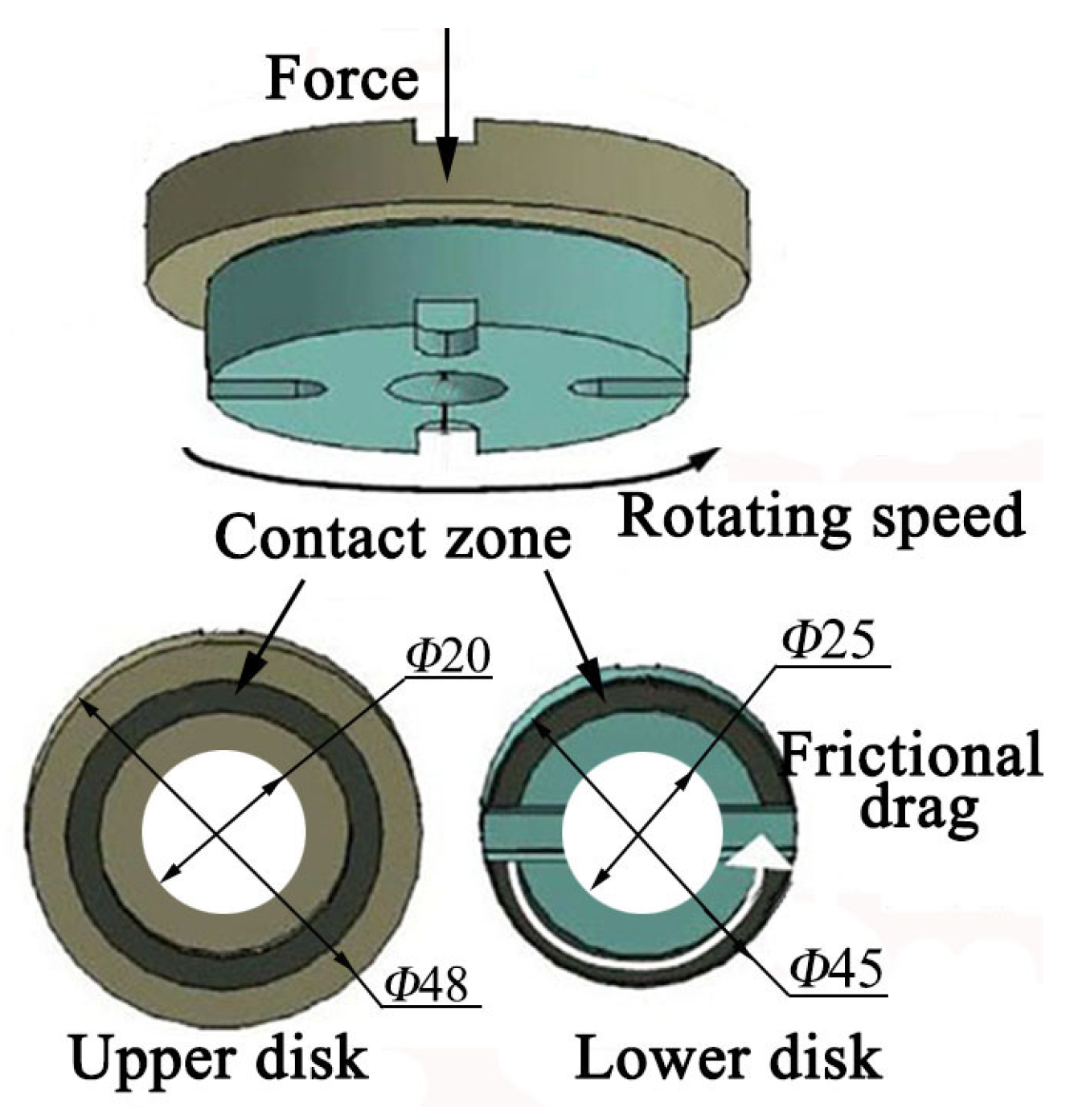 Coatings 13 02024 g004