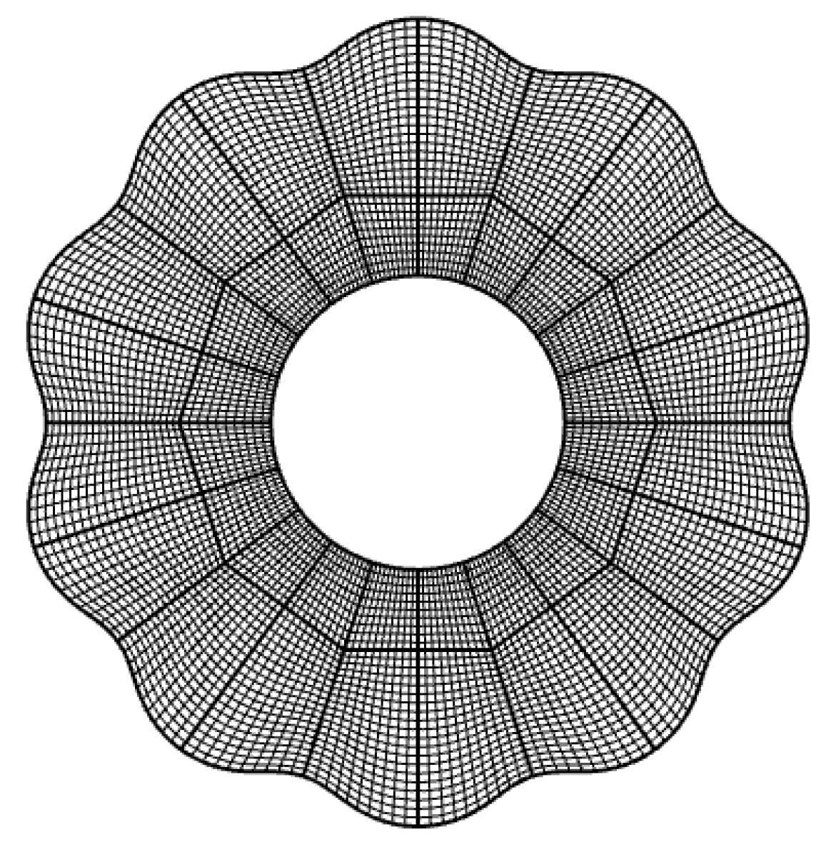 Coatings 13 02029 g002