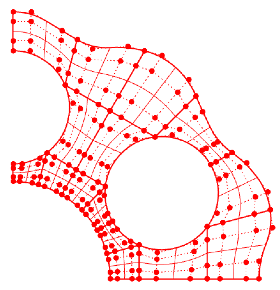 Coatings 13 02029 g014
