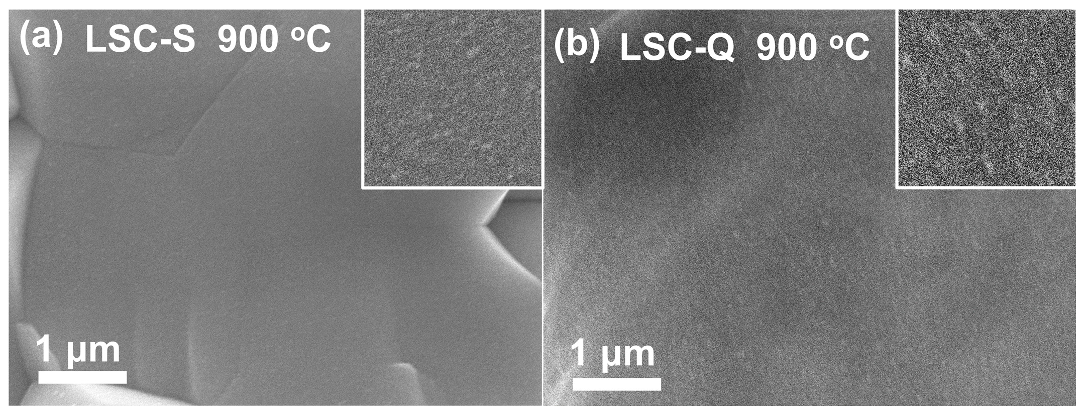 Coatings 13 02032 g005