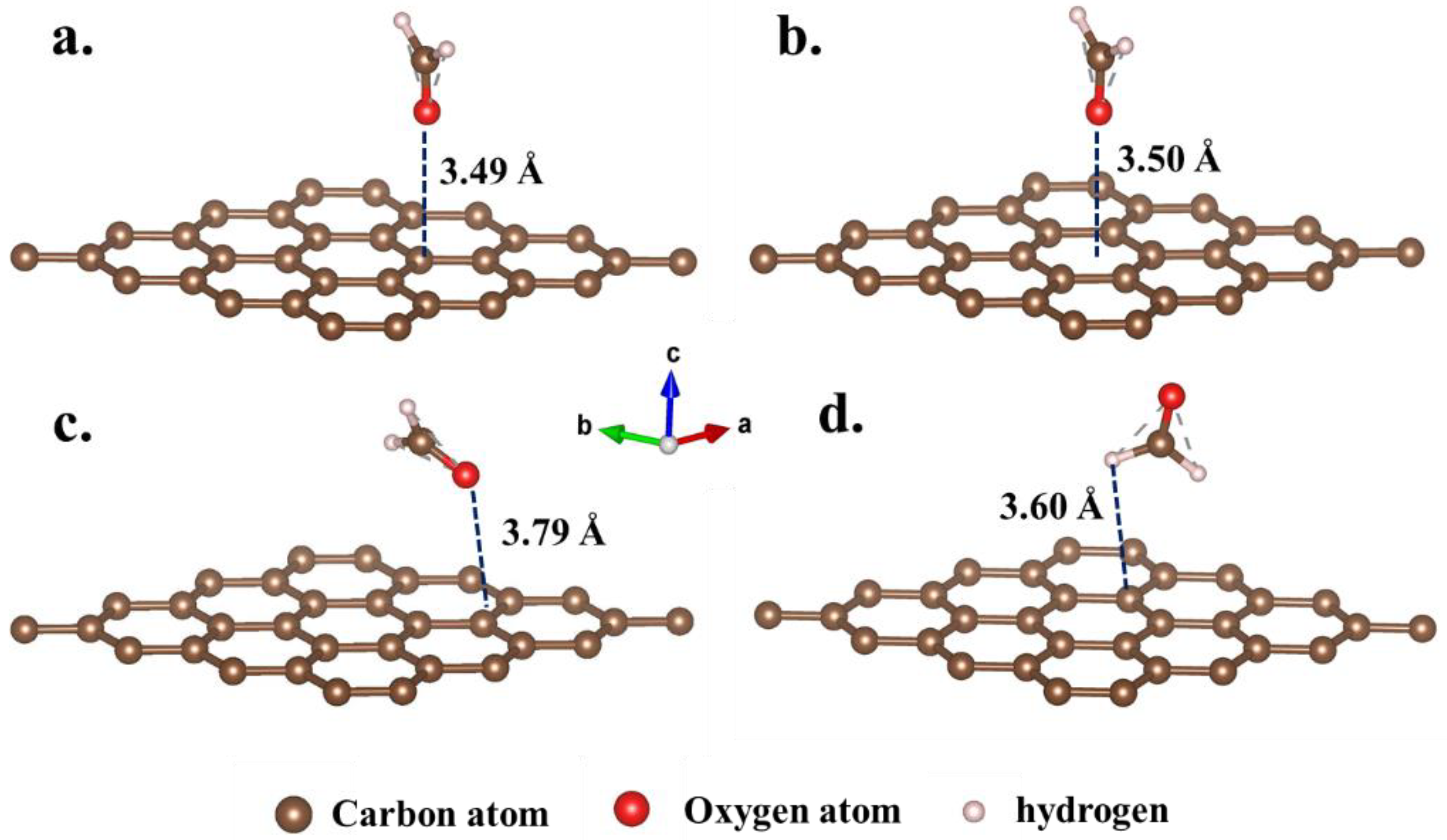 Coatings 13 02034 g004 Coatings 13 02034 g004