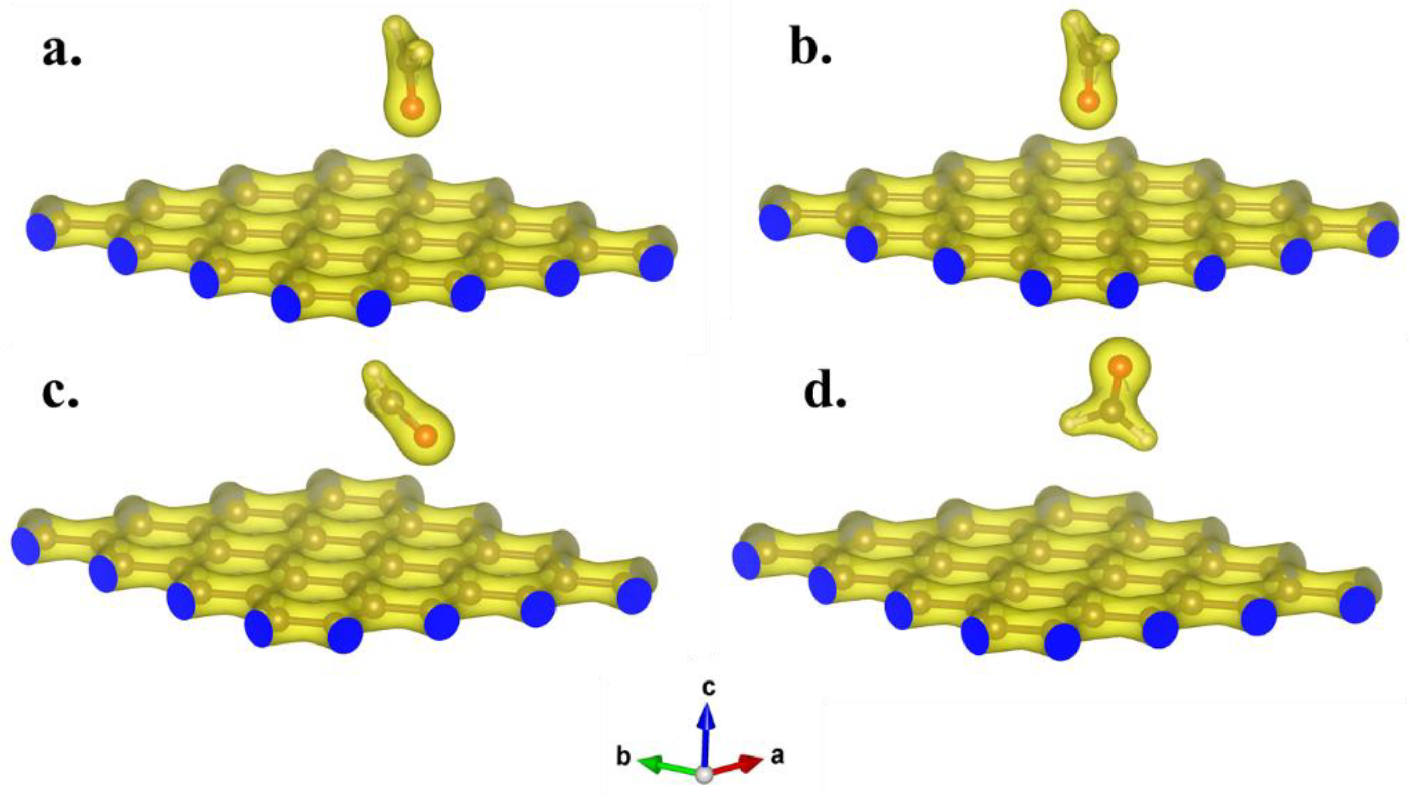 Coatings 13 02034 g005 Coatings 13 02034 g005