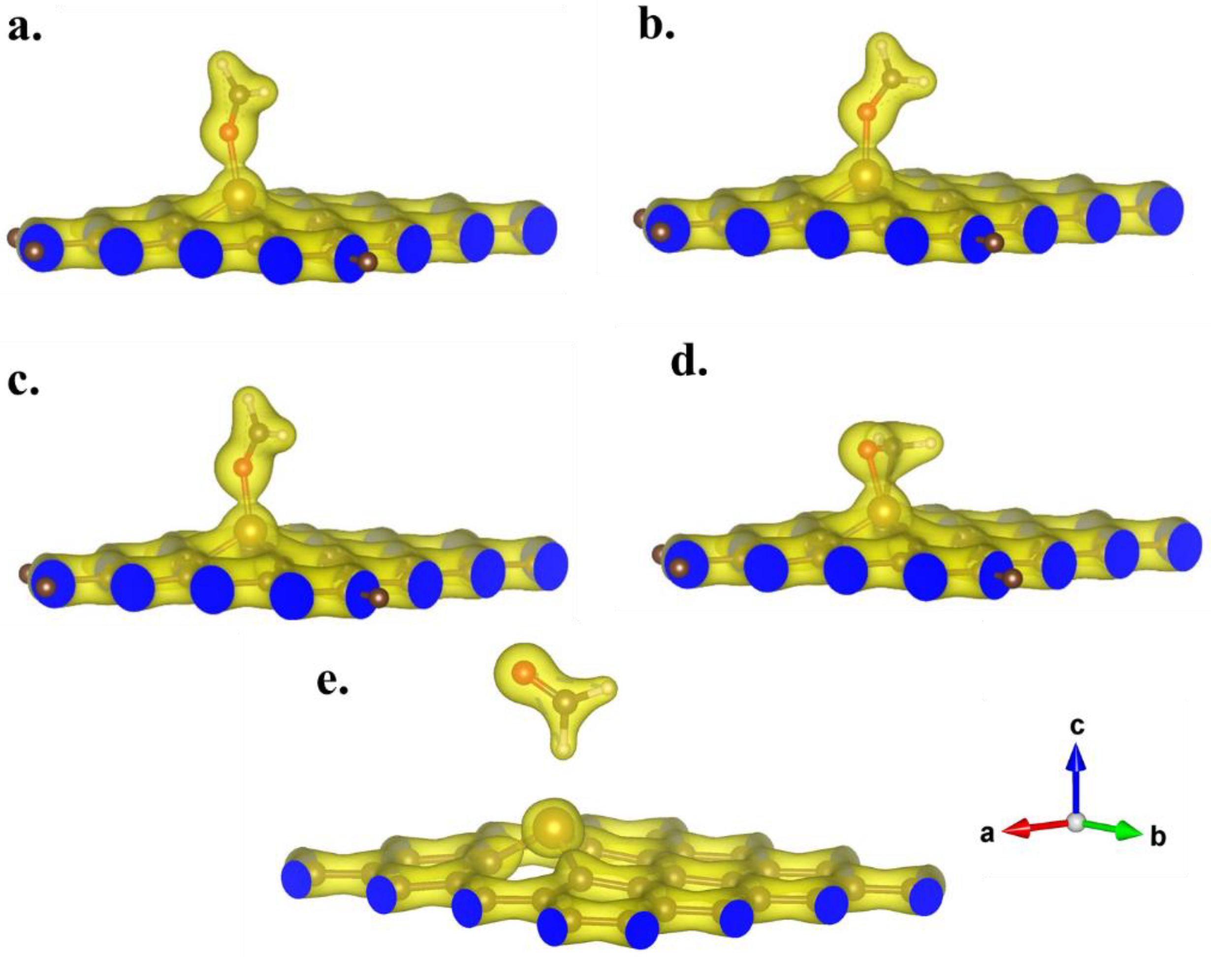 Coatings 13 02034 g007 Coatings 13 02034 g007