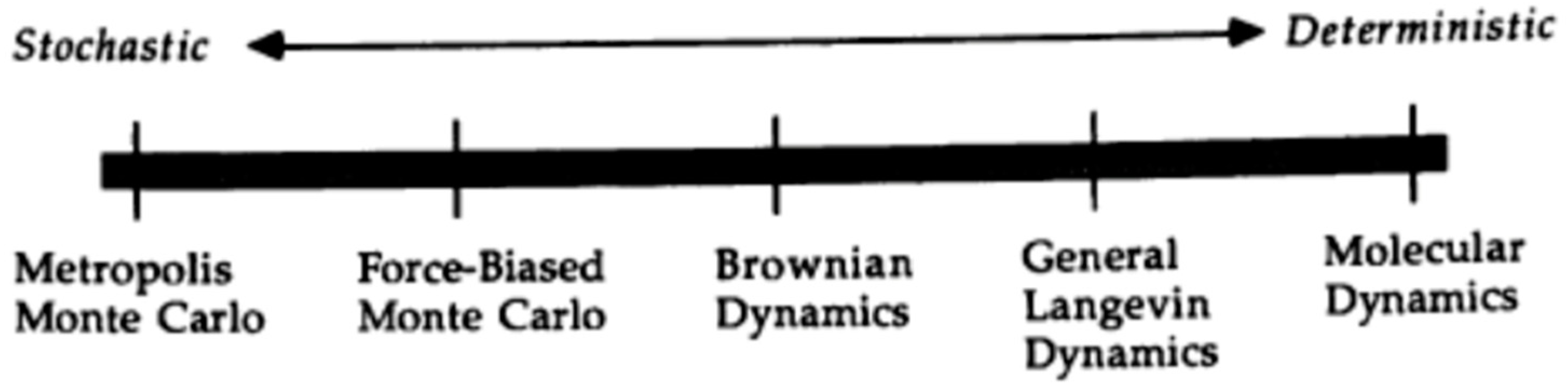 Coatings 13 02035 g003