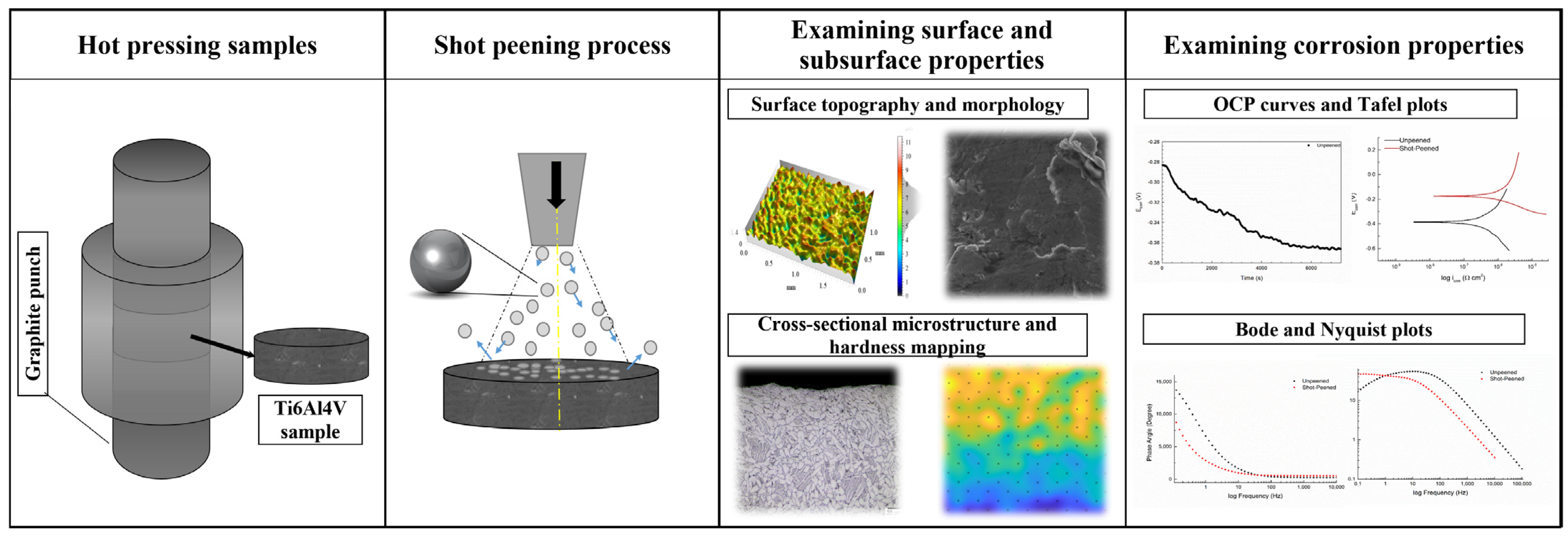 Coatings 13 02036 g001