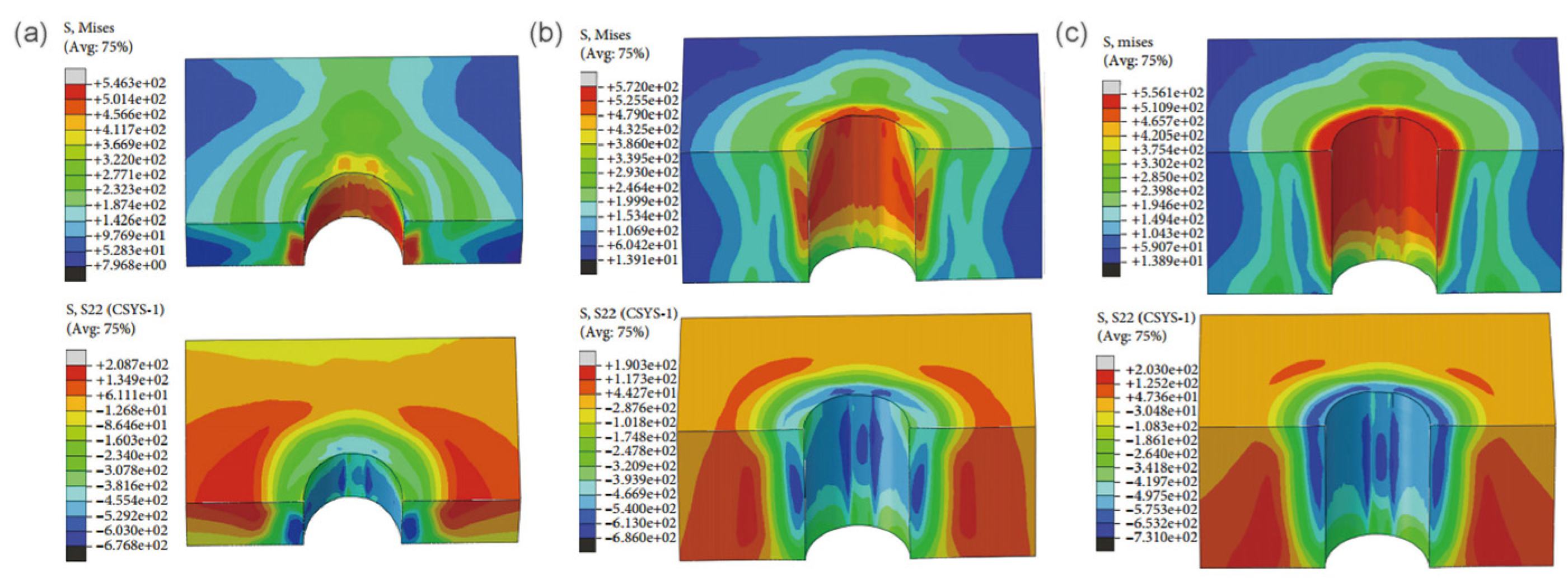 Coatings 13 02037 g006