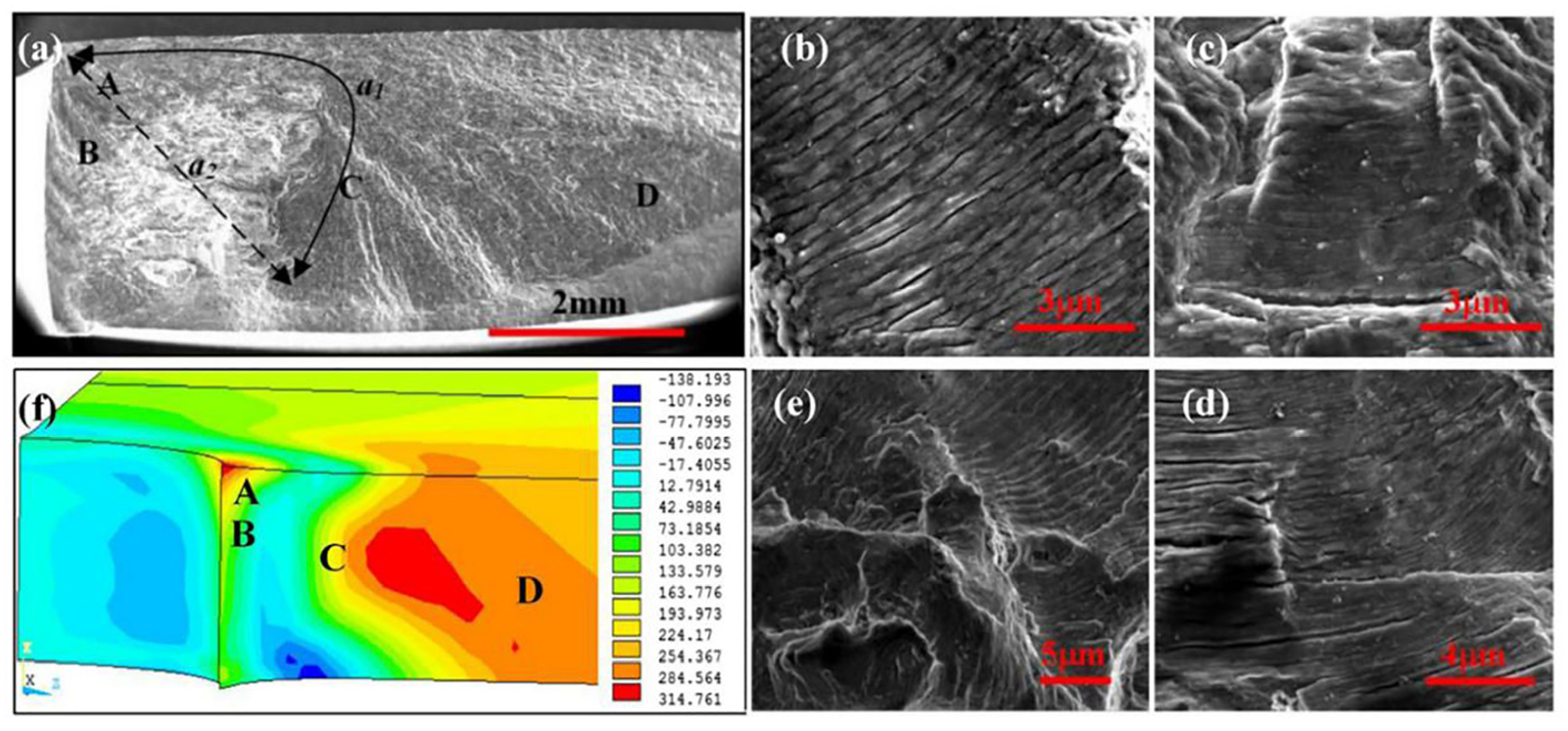 Coatings 13 02037 g010