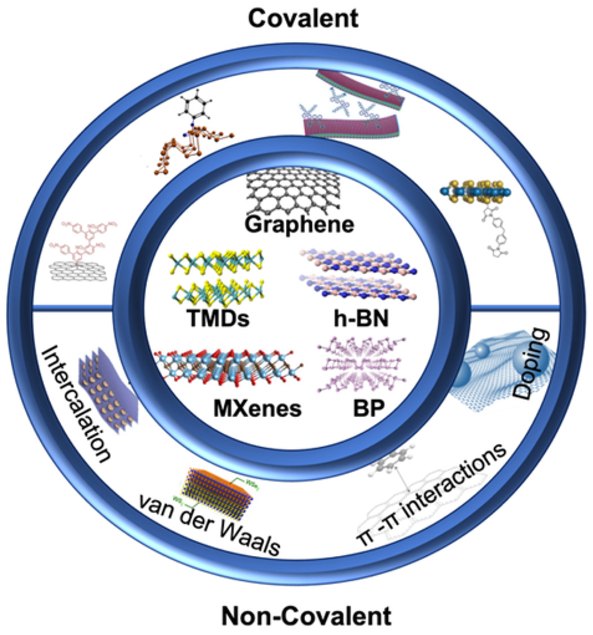 Coatings 13 02040 g006