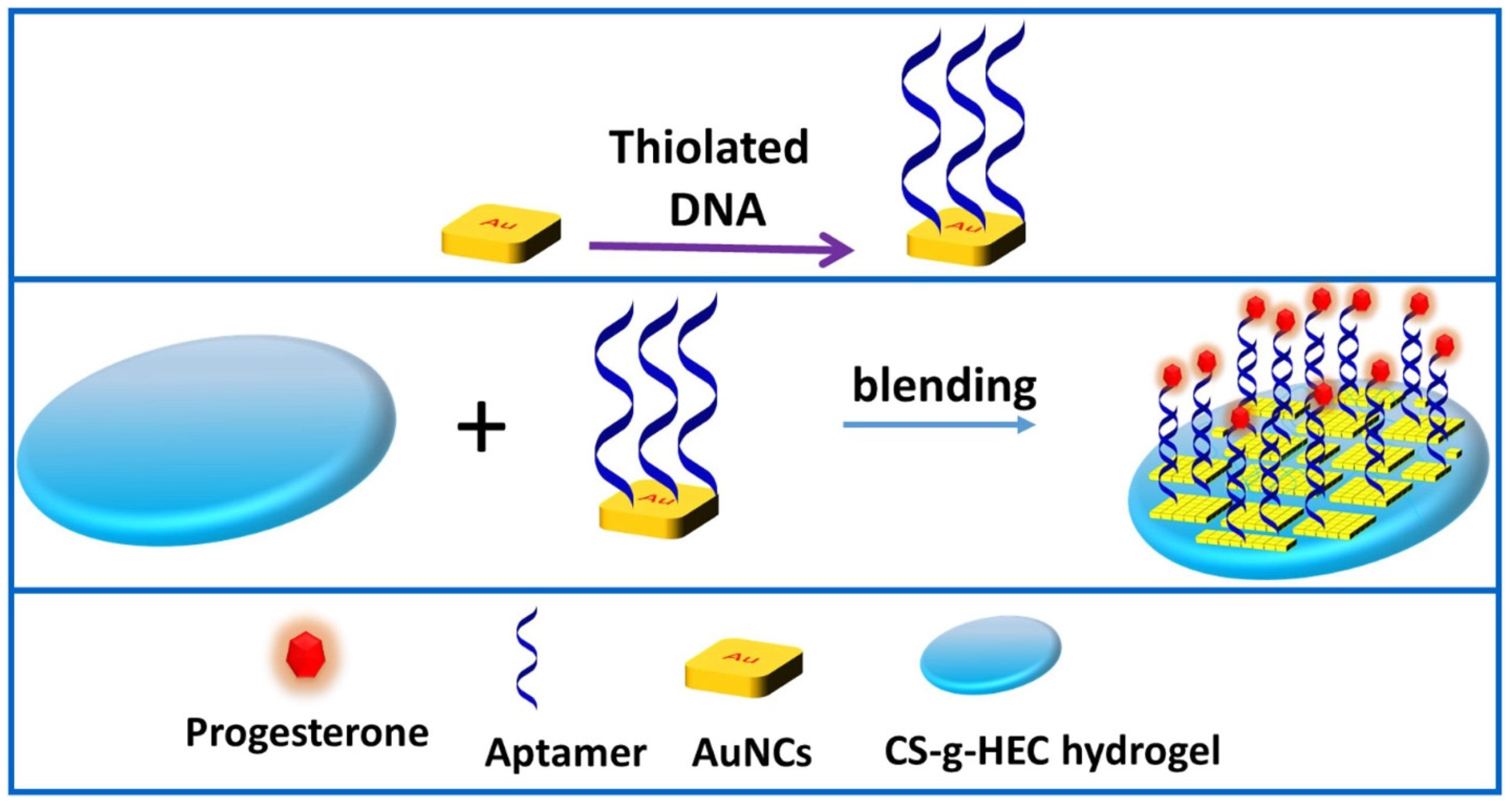 Coatings 13 02040 g013