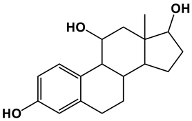 Coatings 13 02040 i002