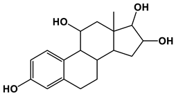 Coatings 13 02040 i003
