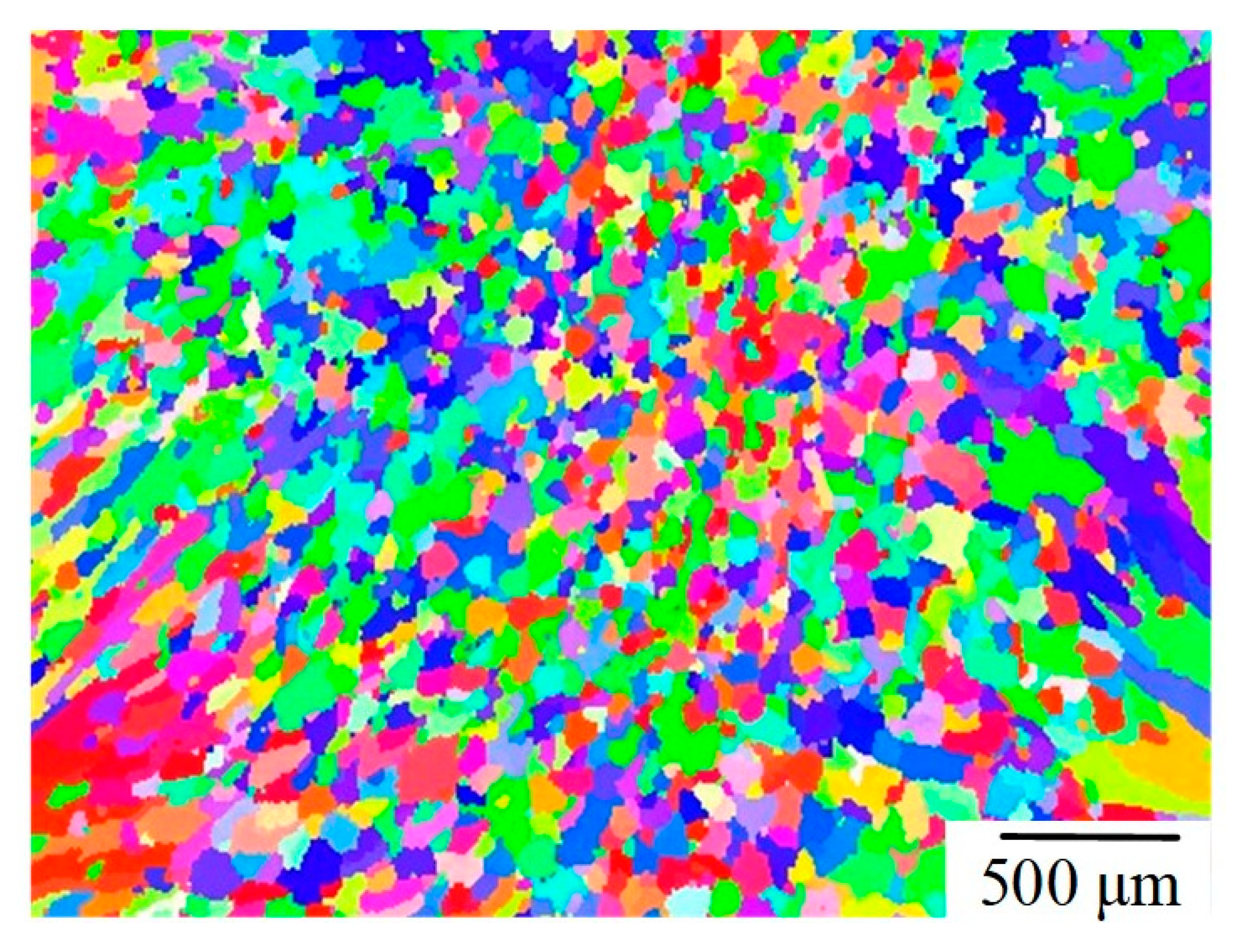 Coatings 13 02049 g010