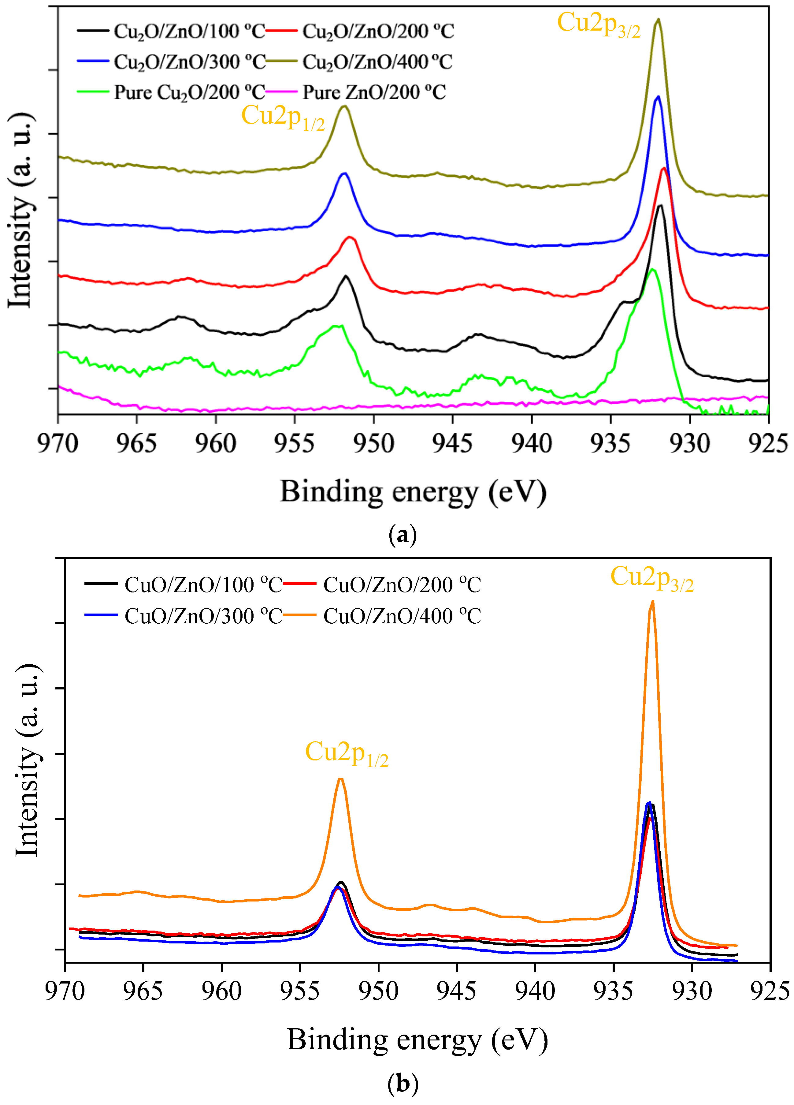 Coatings 13 02051 g009