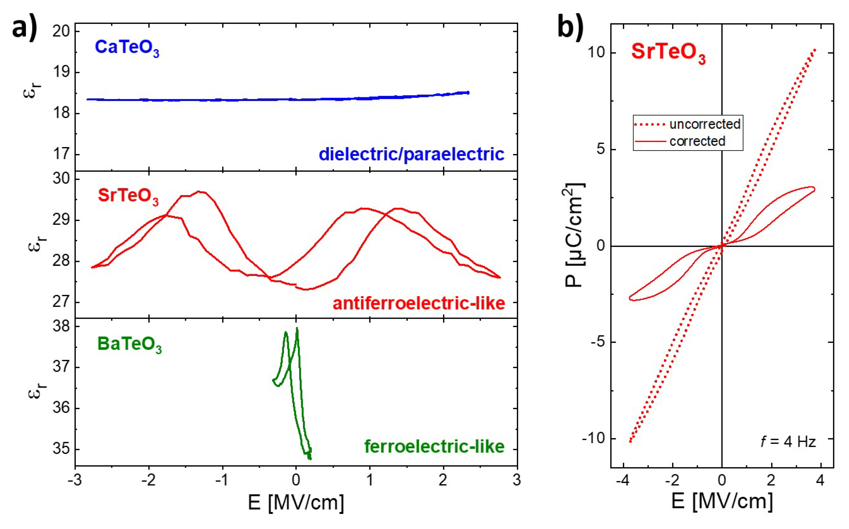 Coatings 13 02055 g006