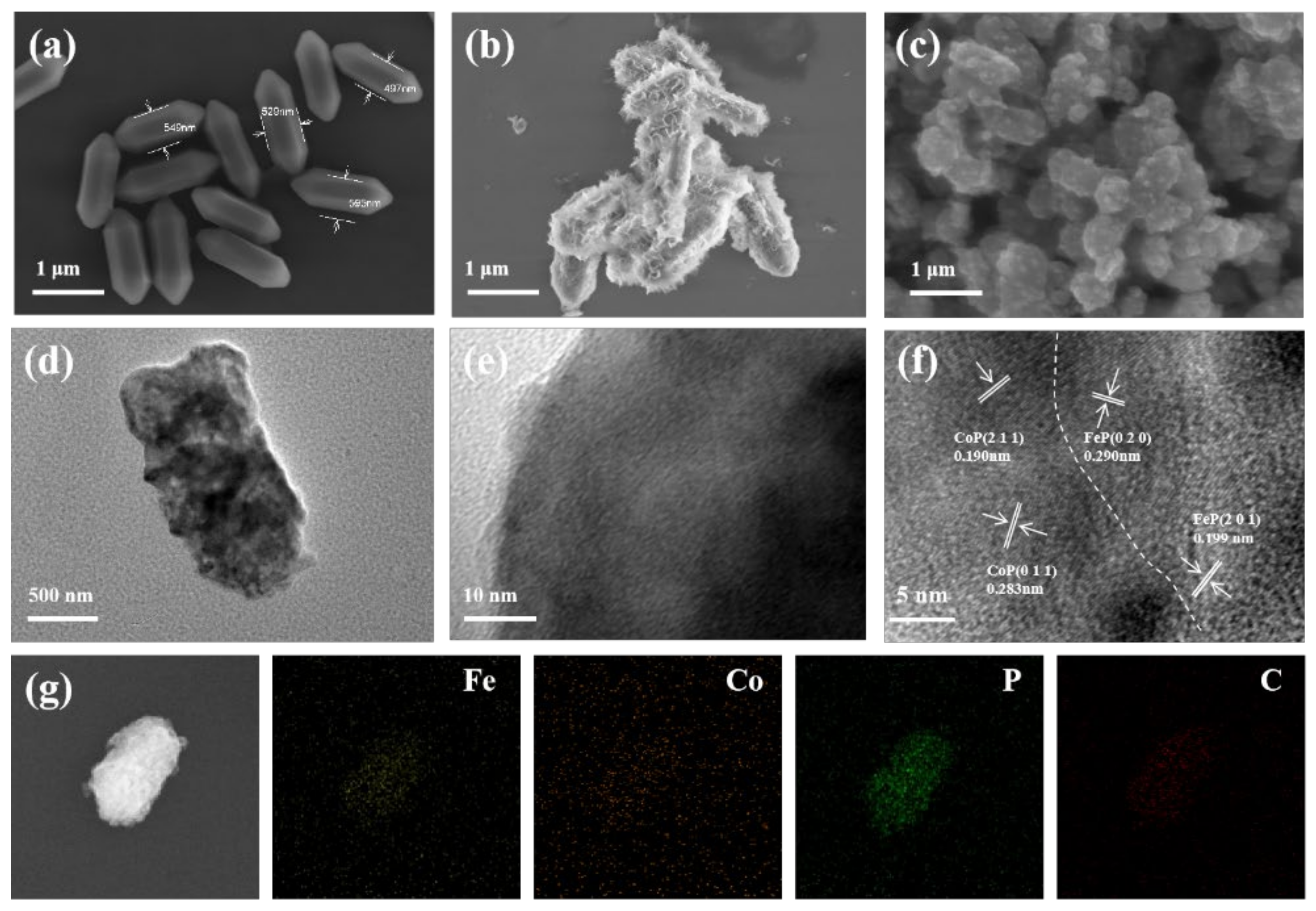 Coatings 13 02056 g002