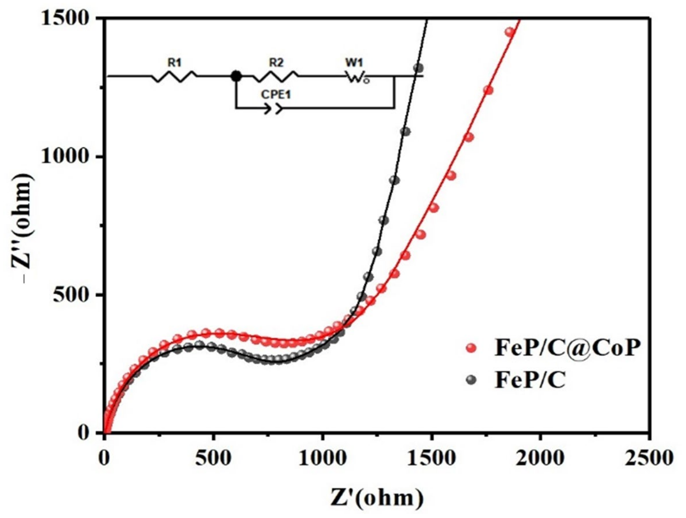 Coatings 13 02056 g005