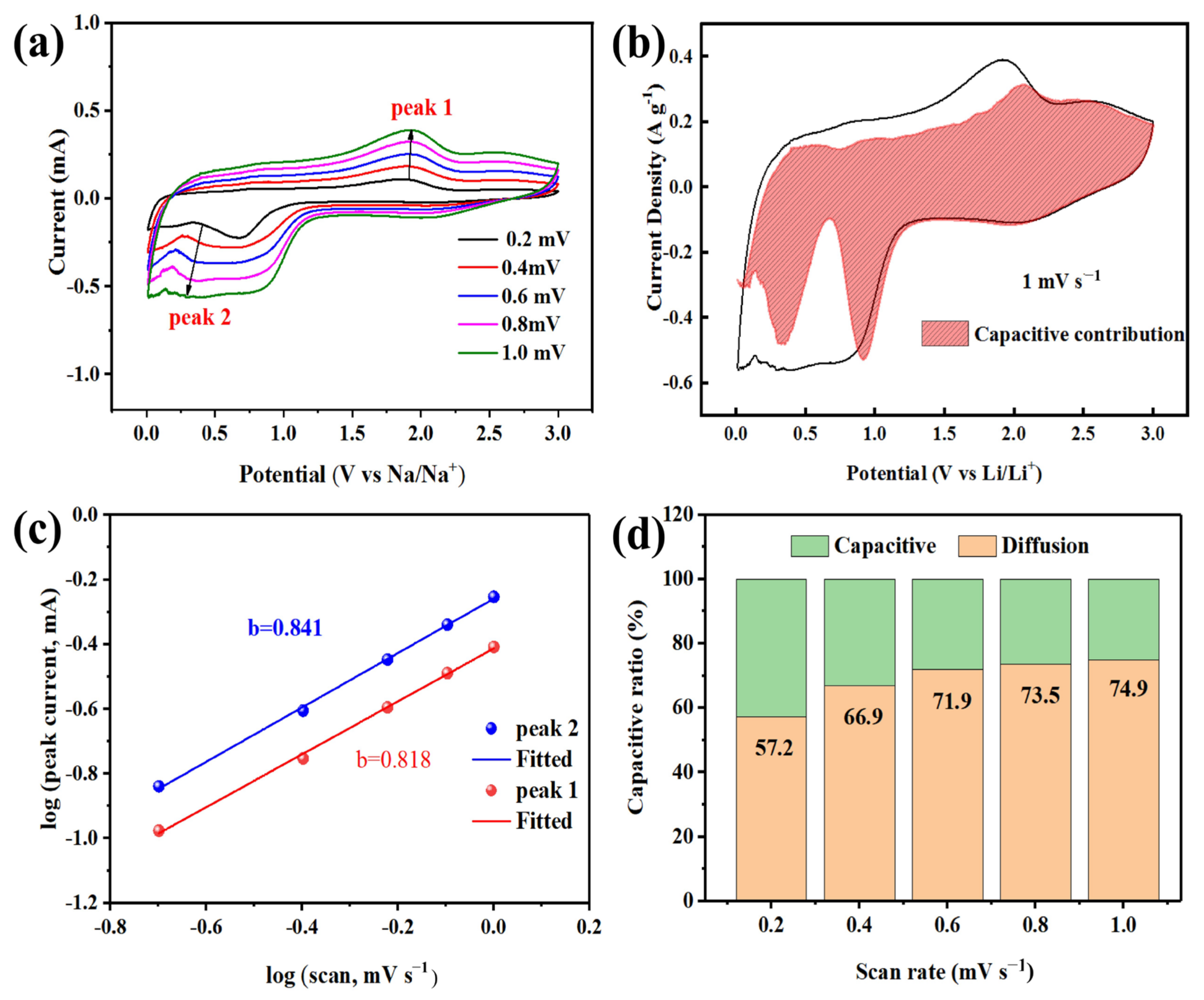 Coatings 13 02056 g006