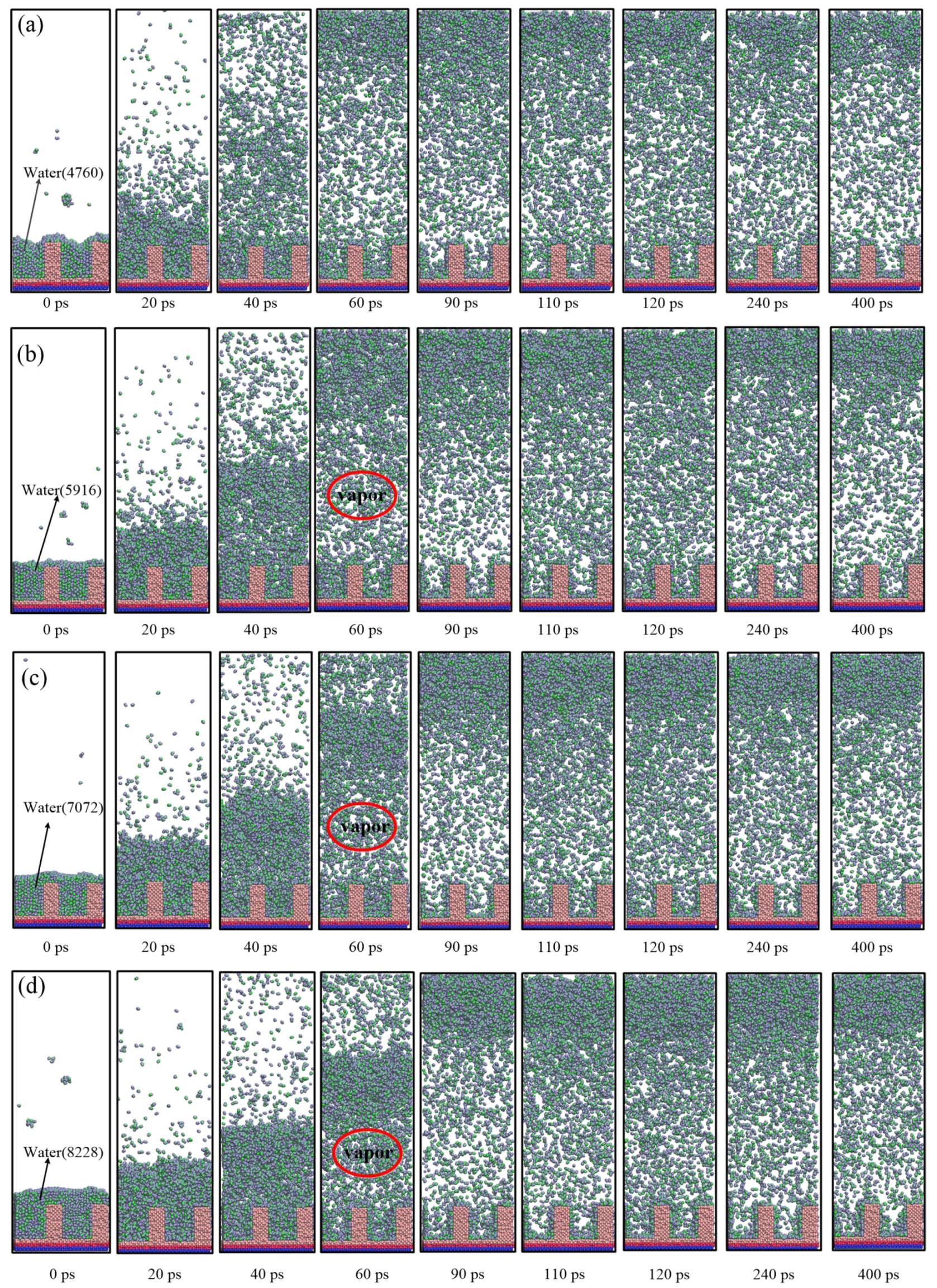 Coatings 13 02057 g002
