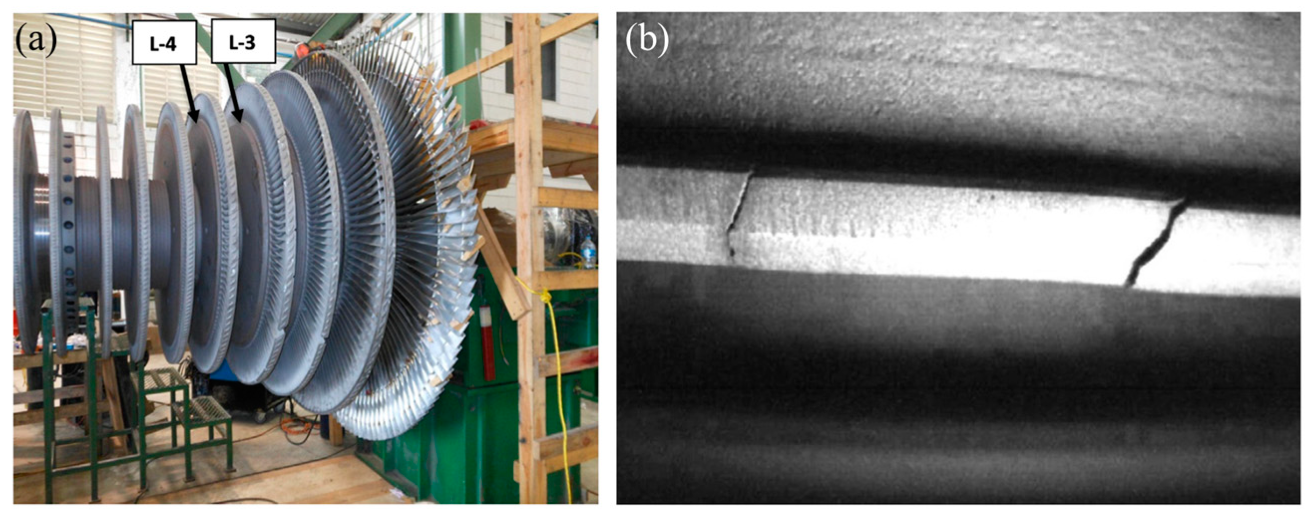 Coatings 13 02059 g013