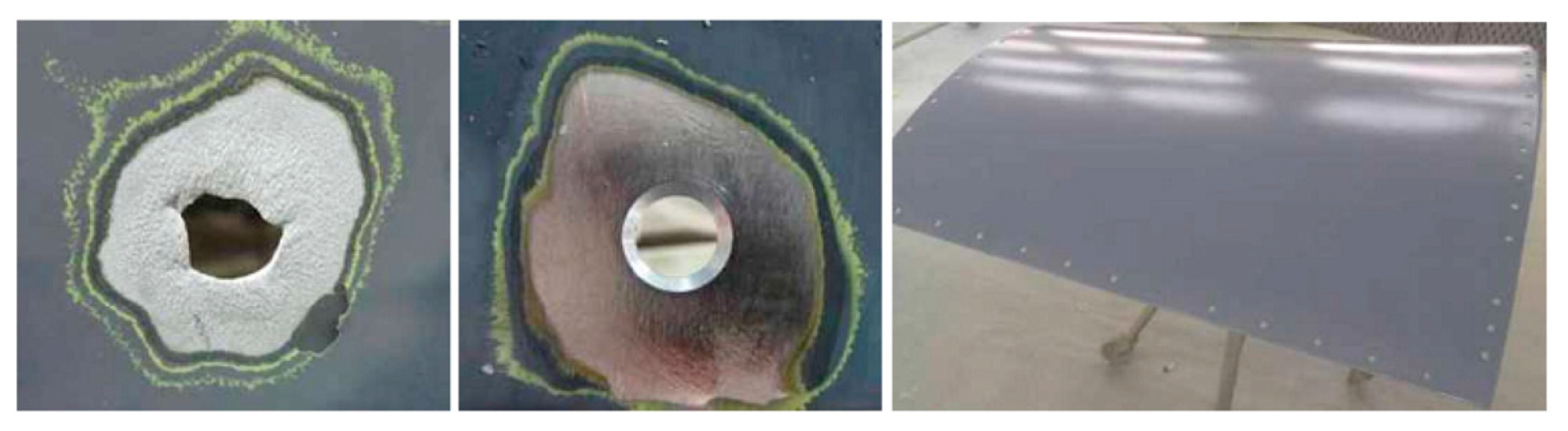 Coatings 13 02059 g014