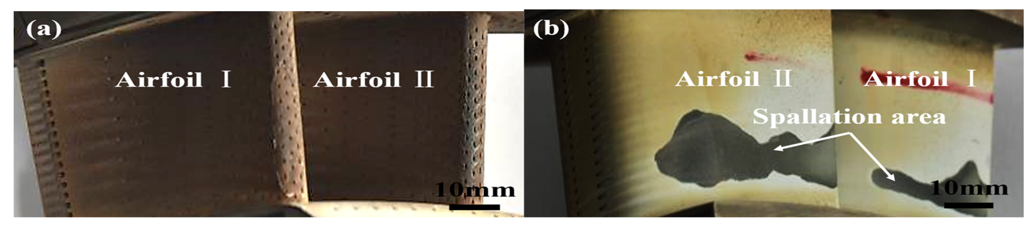 Coatings 13 02062 g004 Coatings 13 02062 g004