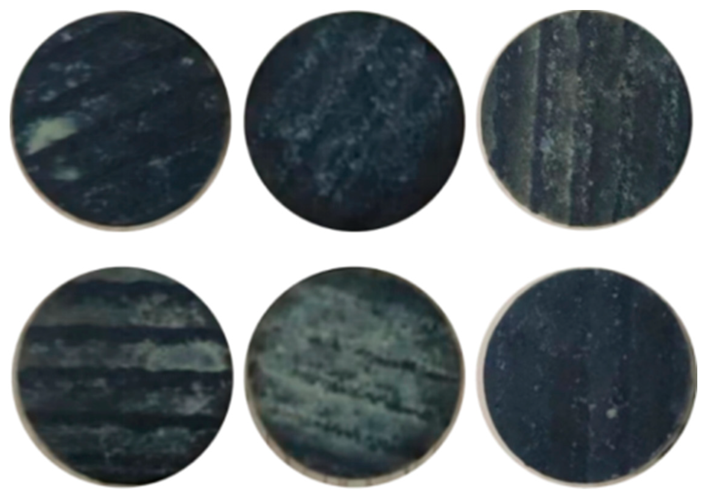 Coatings 13 02063 g006