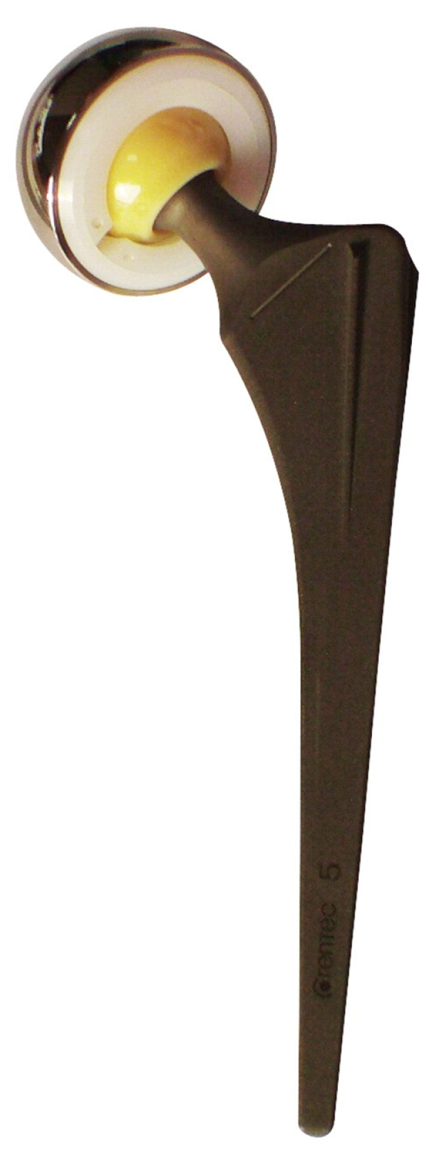 Coatings 13 02064 g010 Coatings 13 02064 g010