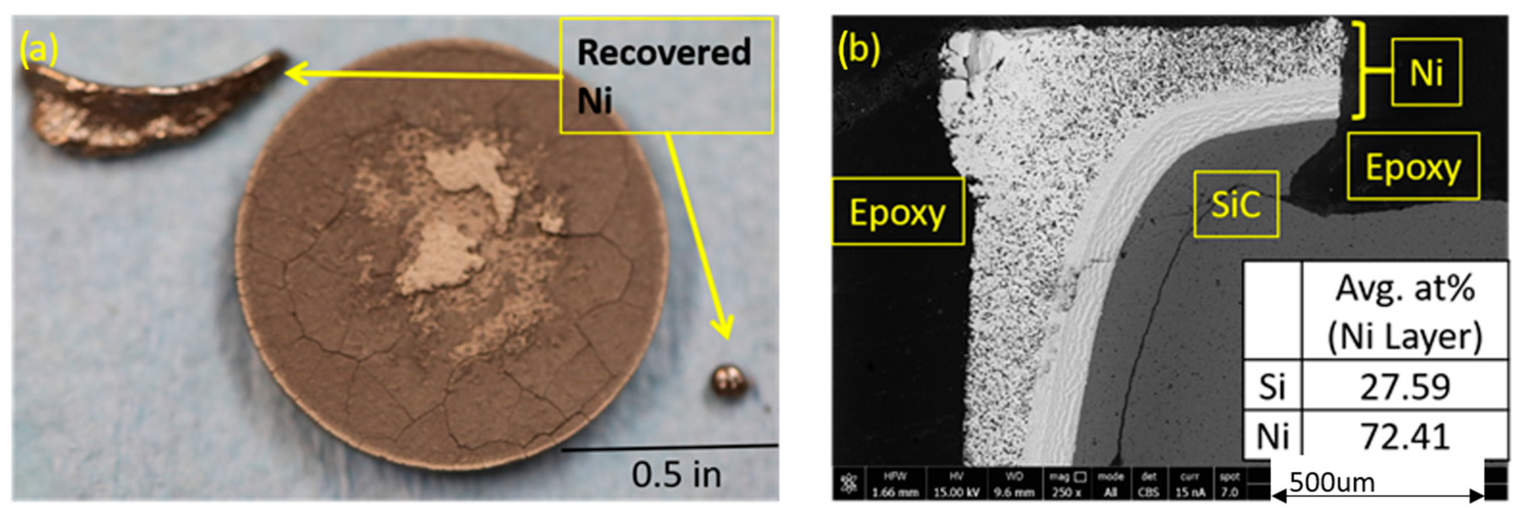 Coatings 13 02072 g006