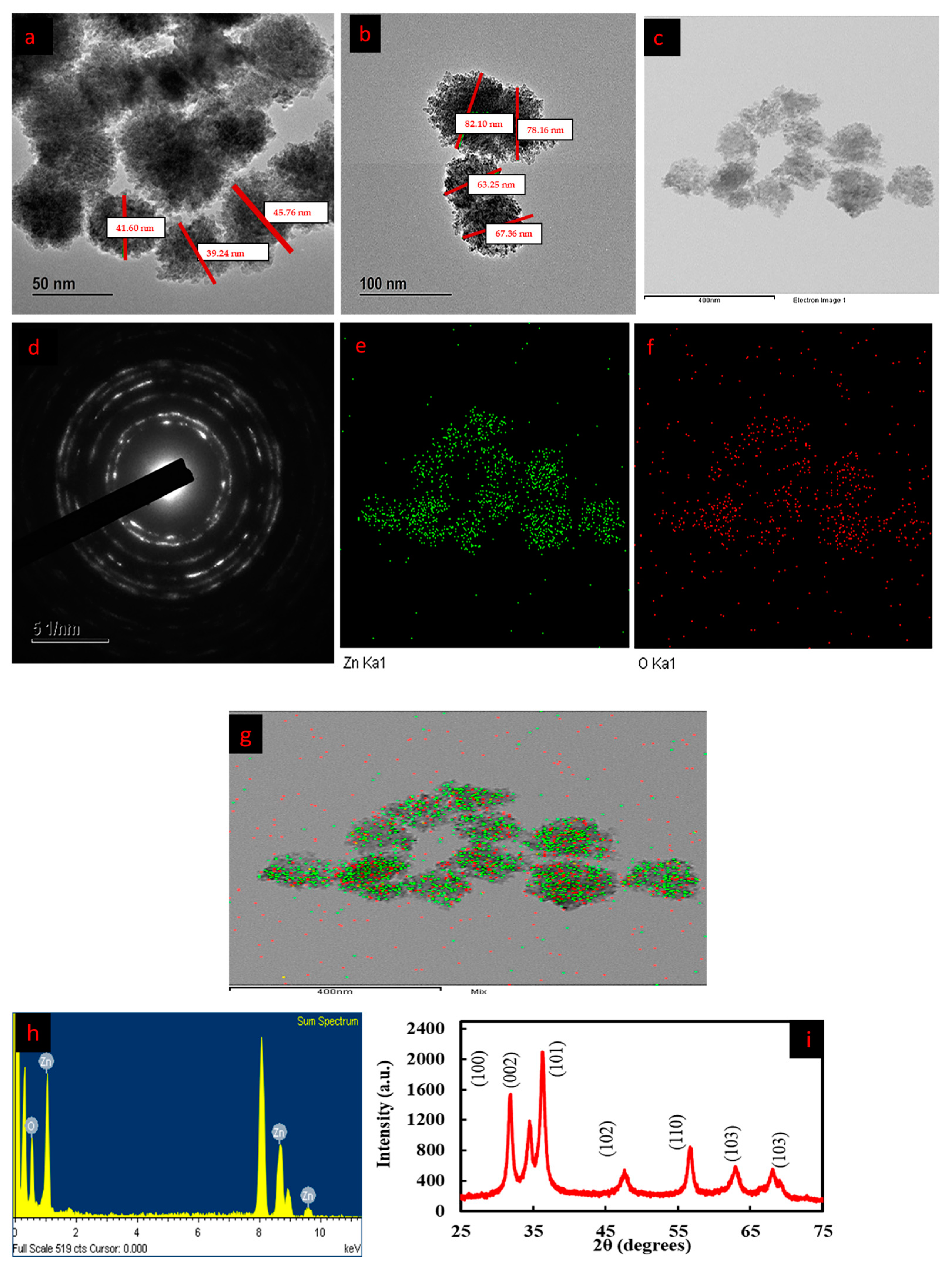 Coatings 13 02077 g004 Coatings 13 02077 g004