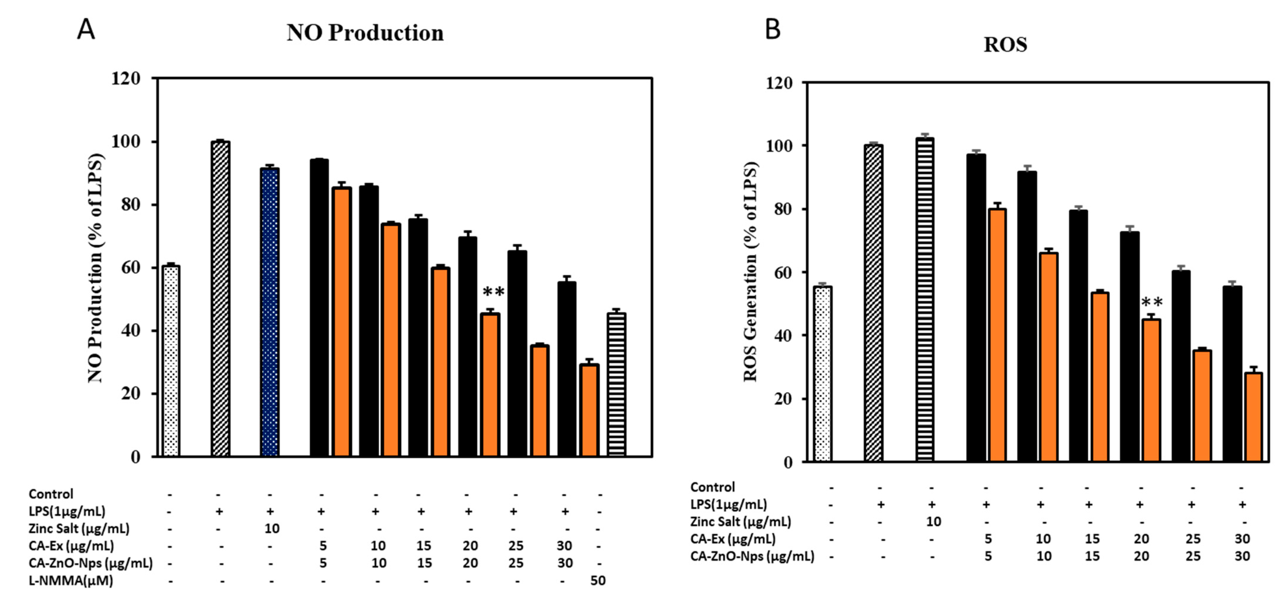 Coatings 13 02077 g013 Coatings 13 02077 g013