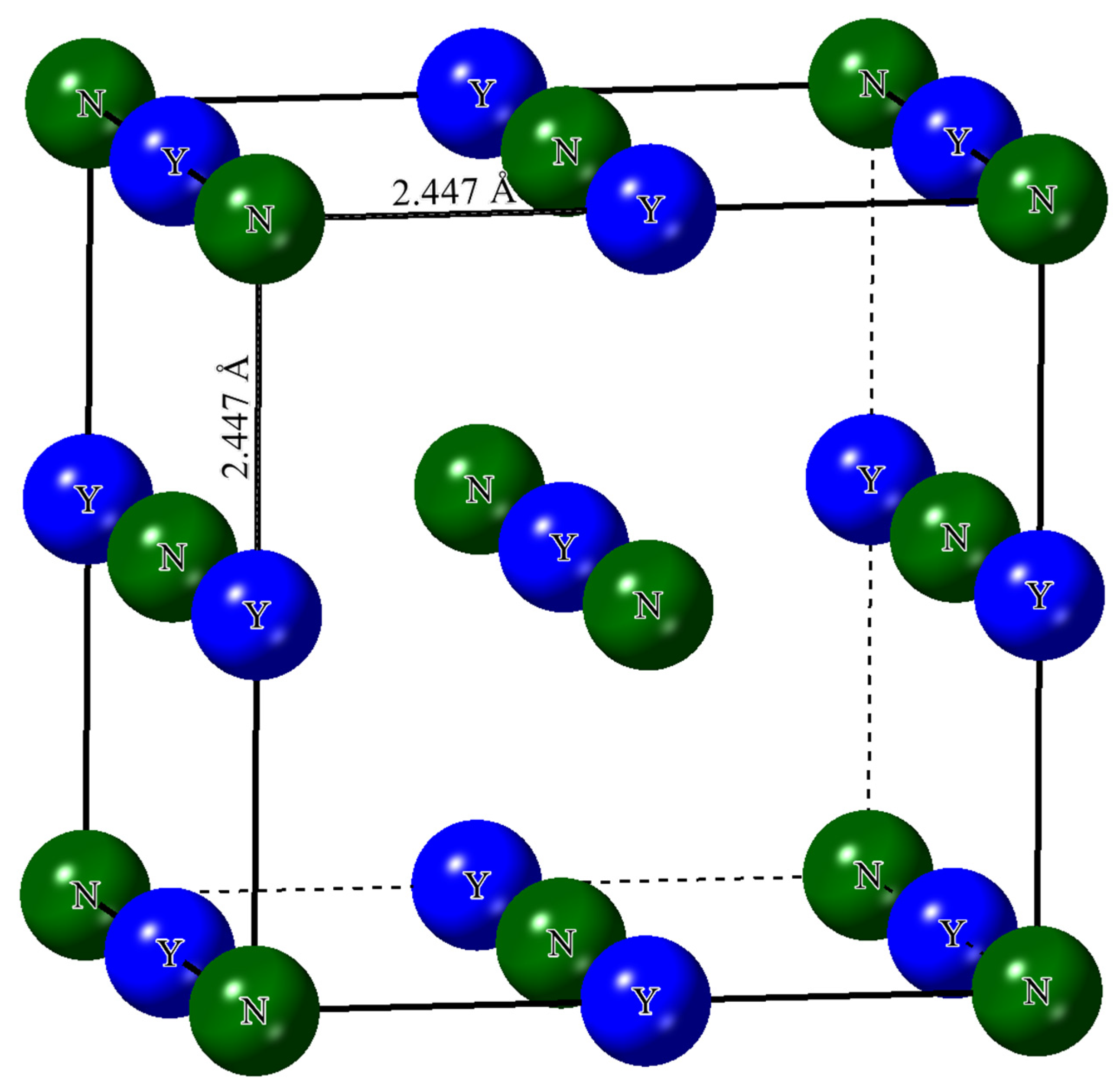 Coatings 13 02078 g001