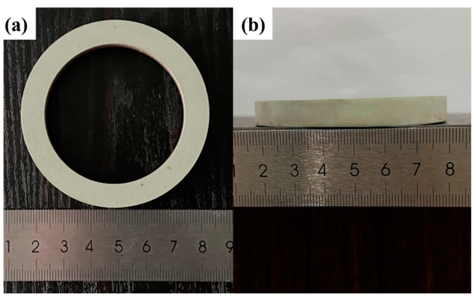 Coatings 13 02079 g015