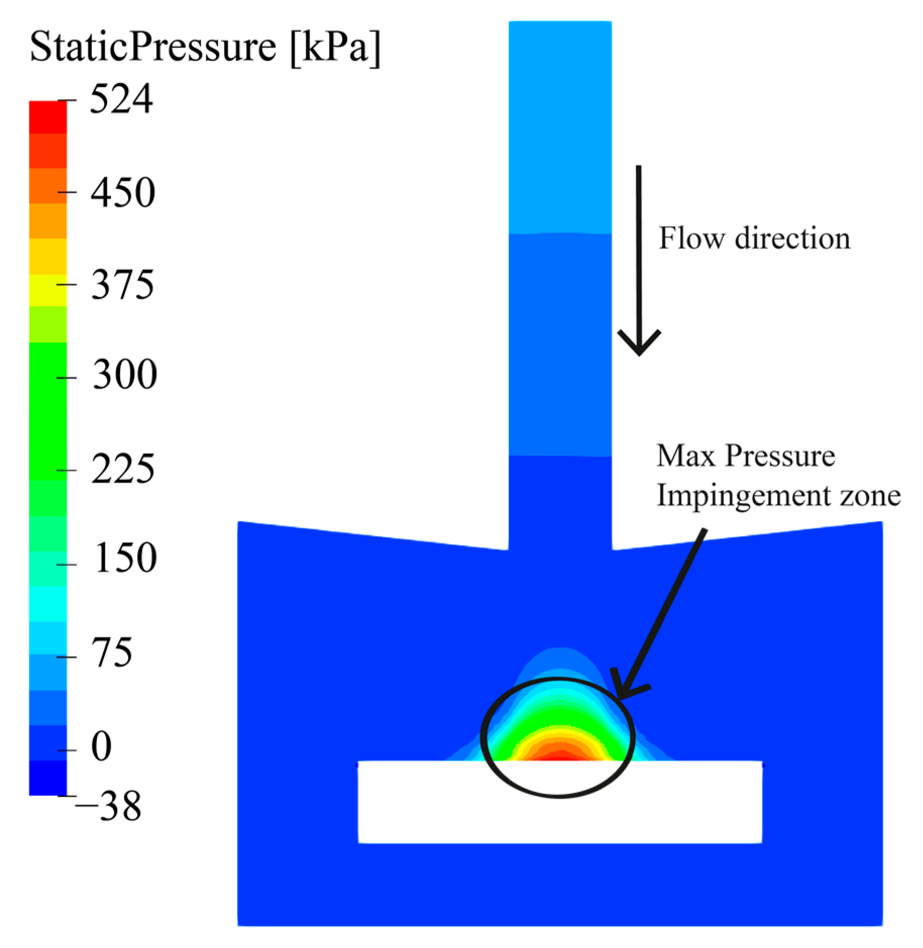 Coatings 13 02080 g006