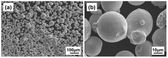 あい Identification of Penexanthone A as a Novel Chemosensitizer