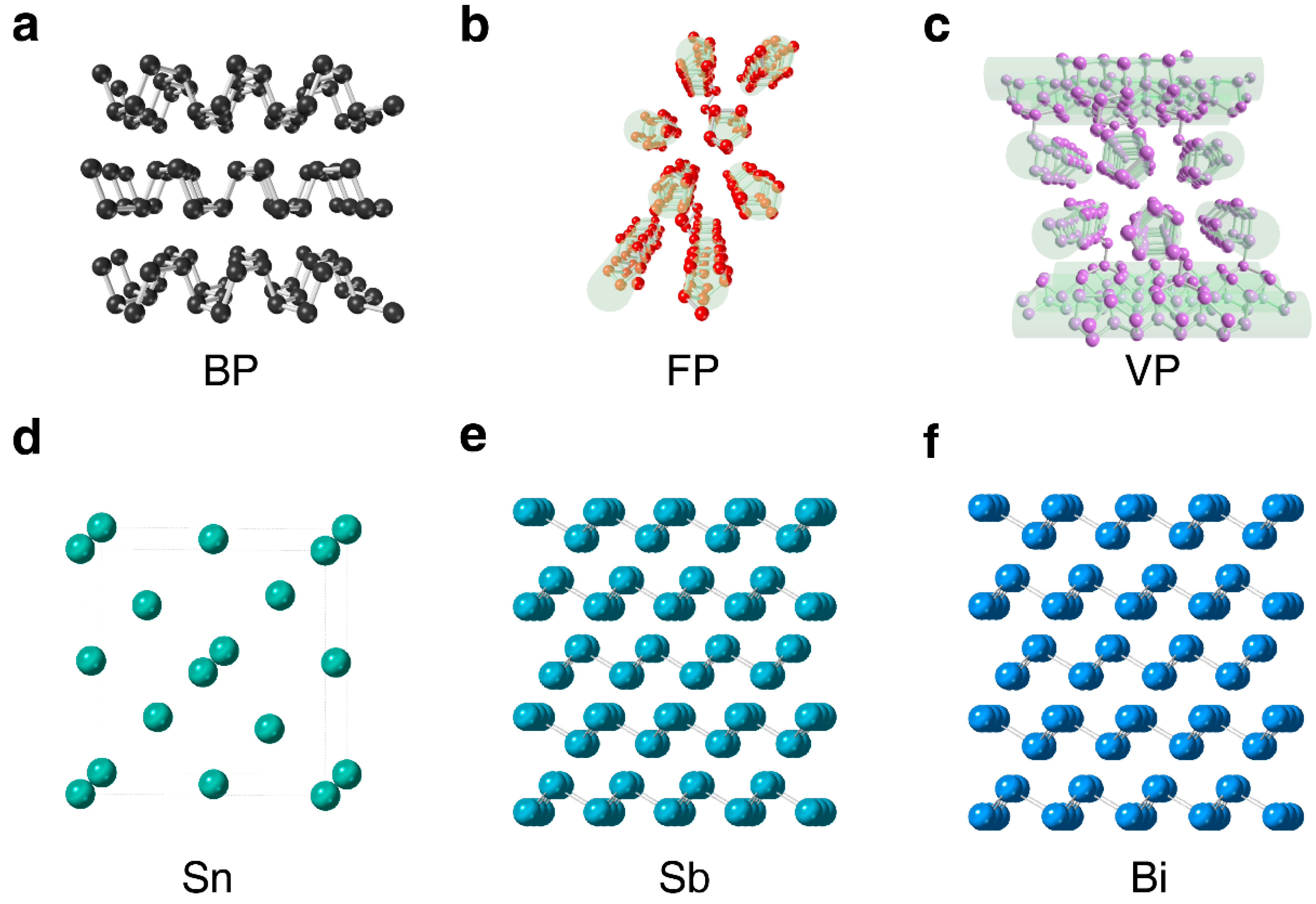 Coatings 13 02088 g002